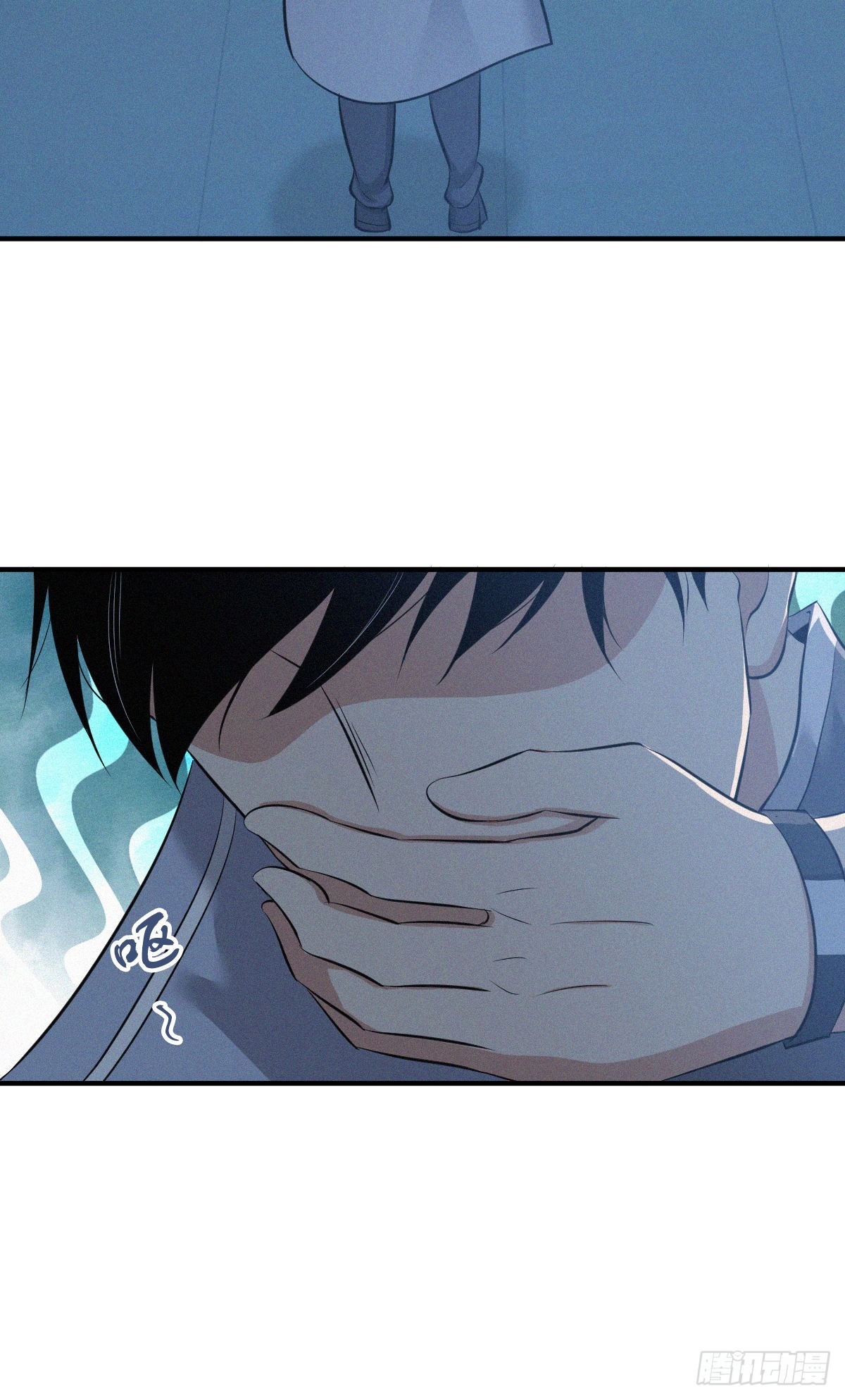第 49 页