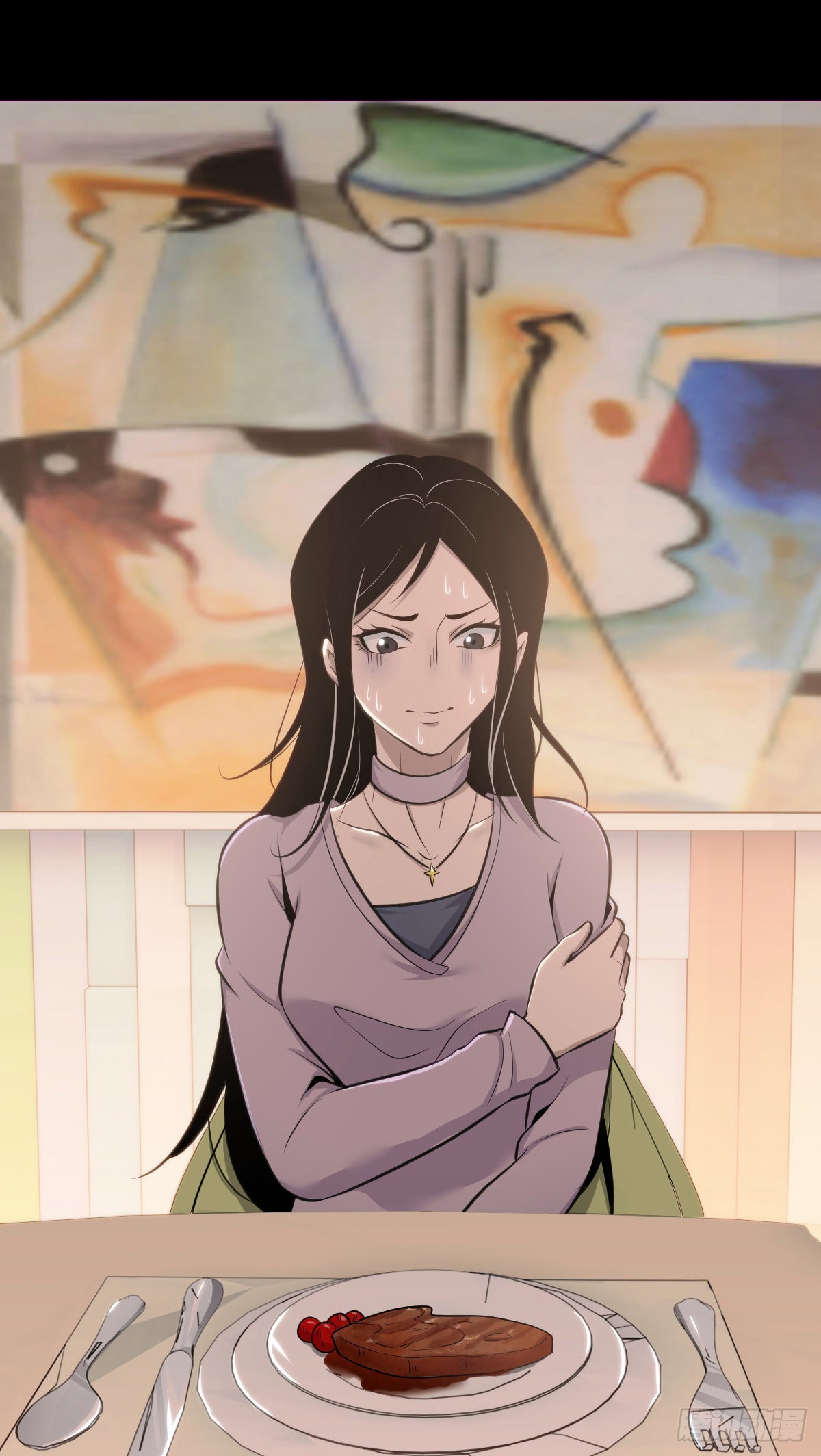 第 27 页