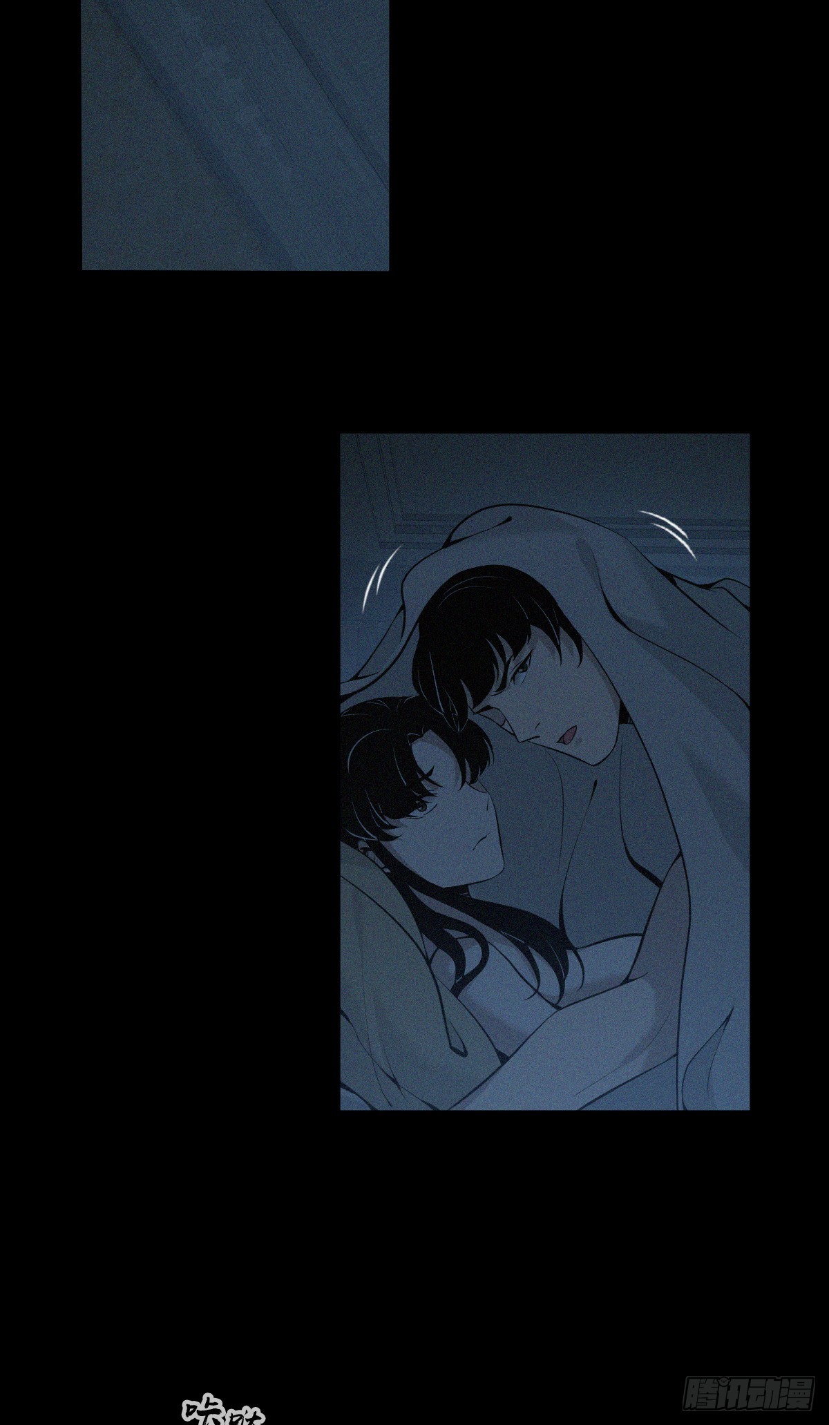 第 46 页