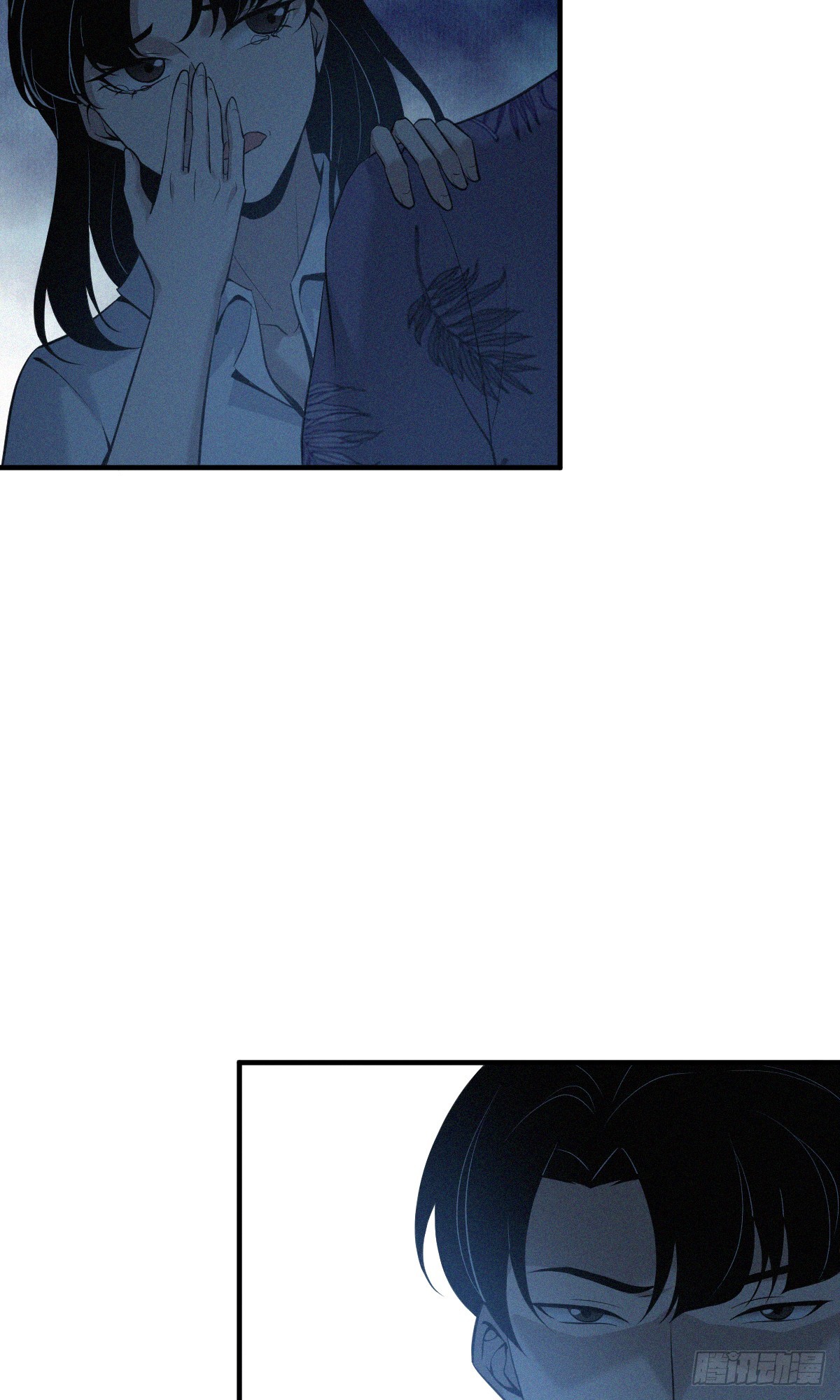 第 66 页