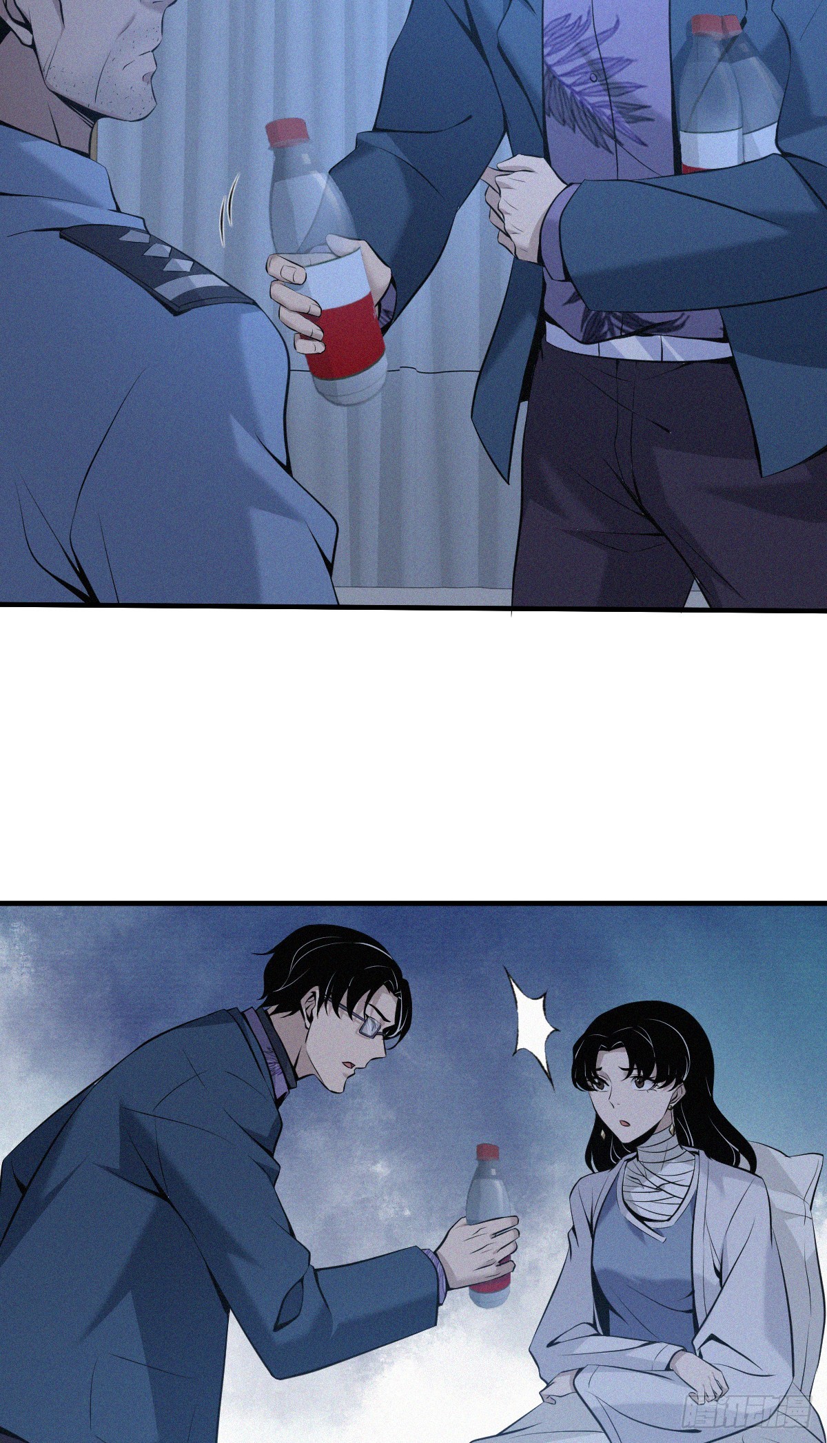 第 25 页