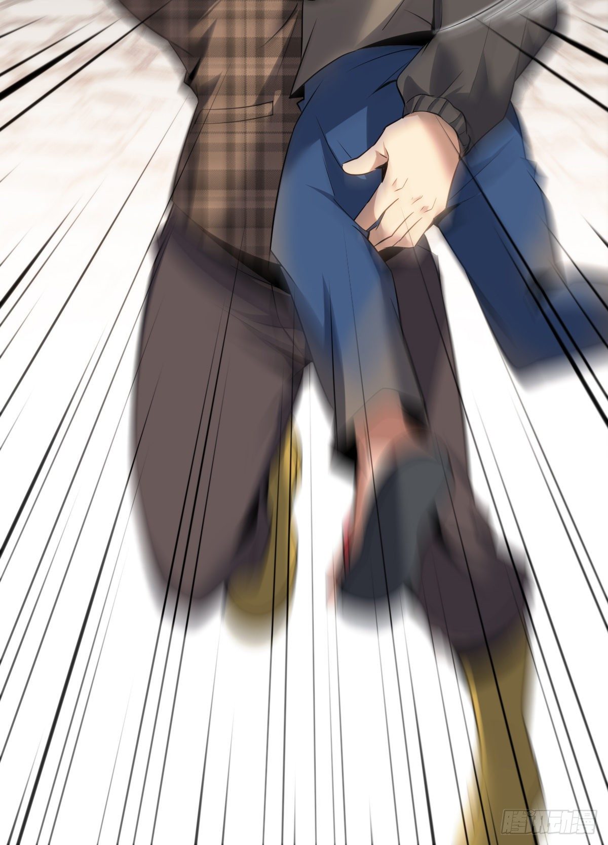 第 43 页