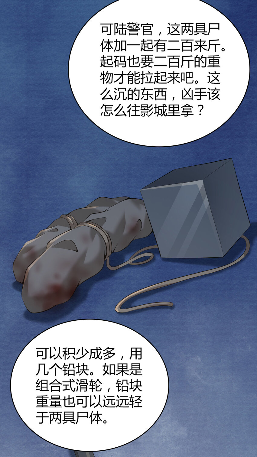 第 41 页
