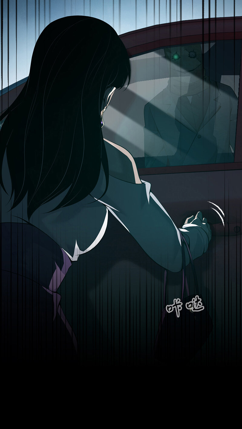 第 41 页