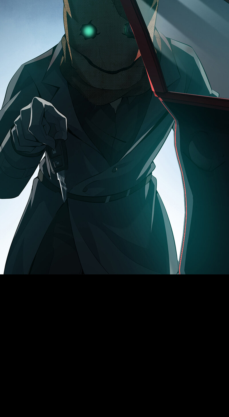 第 48 页