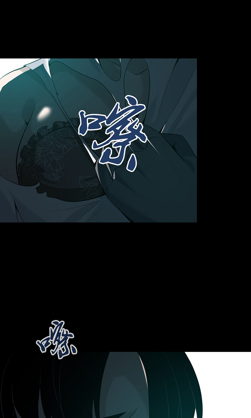 第 55 页