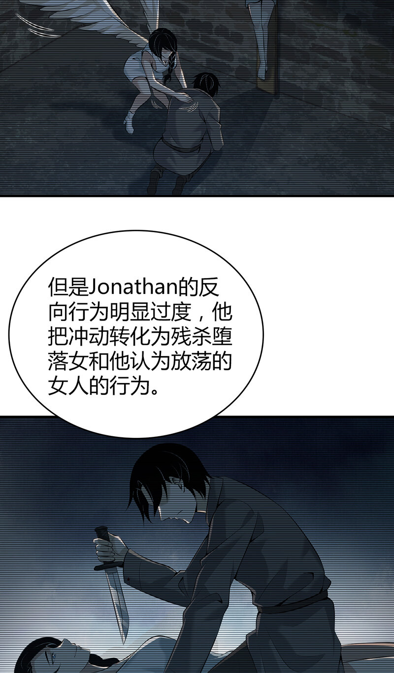 第 54 页