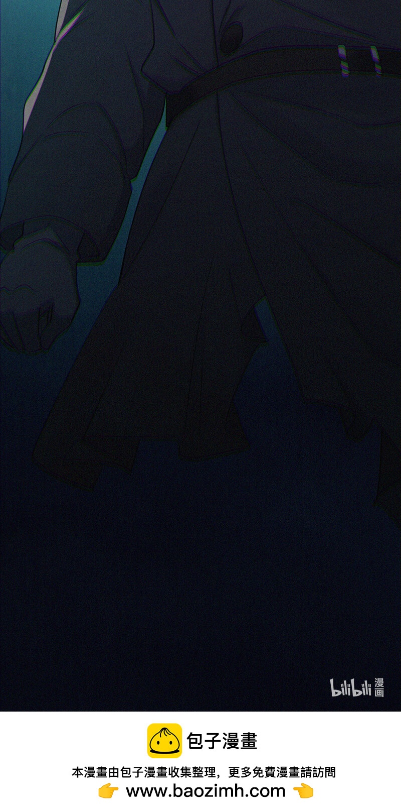 第 46 页
