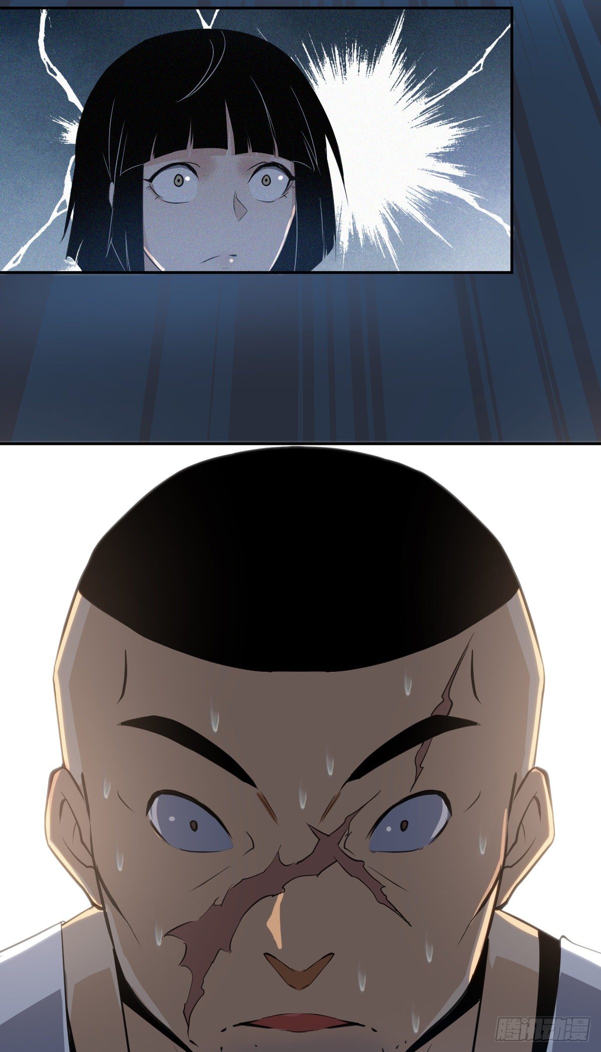 第 39 页