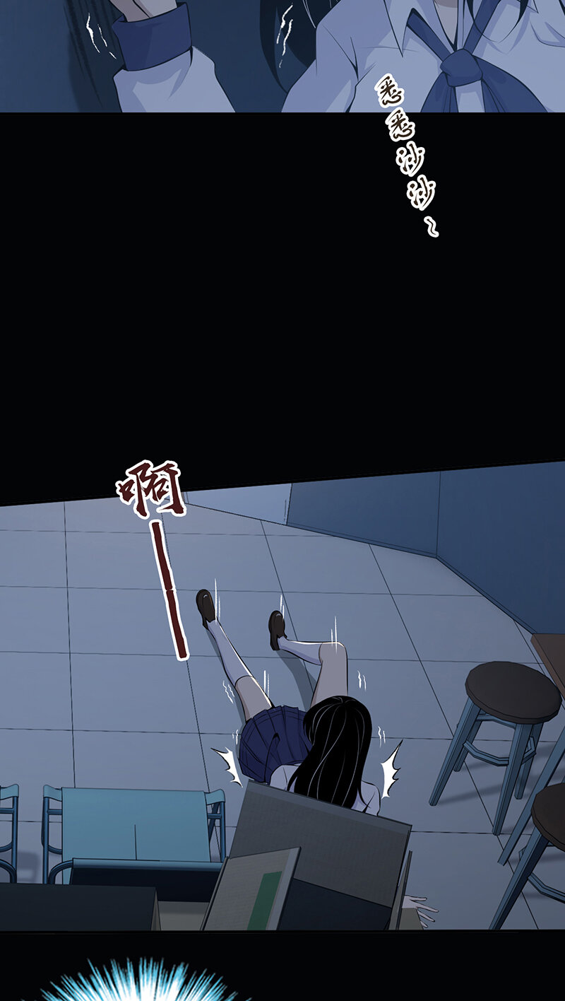 第 47 页