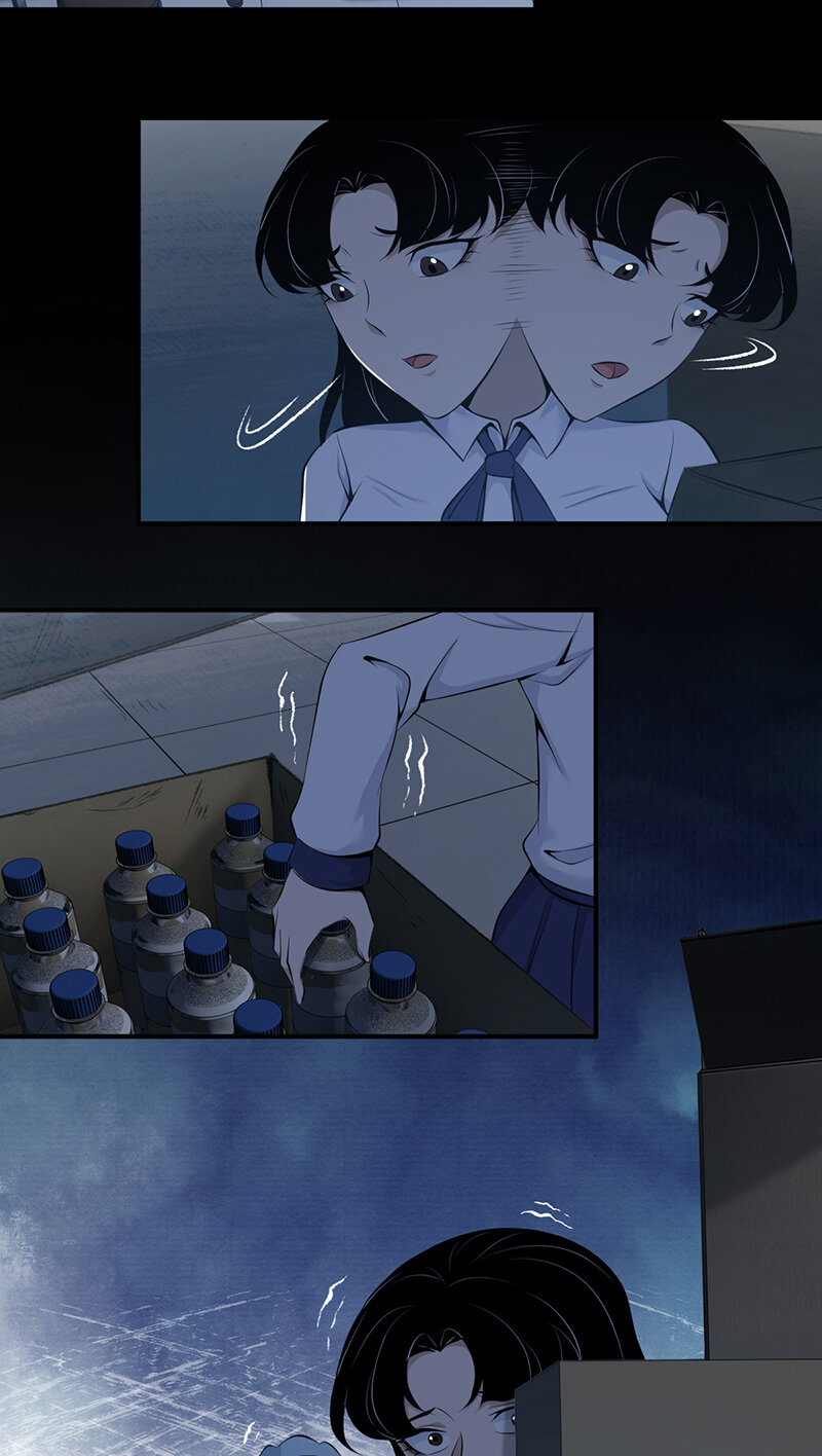 第 49 页