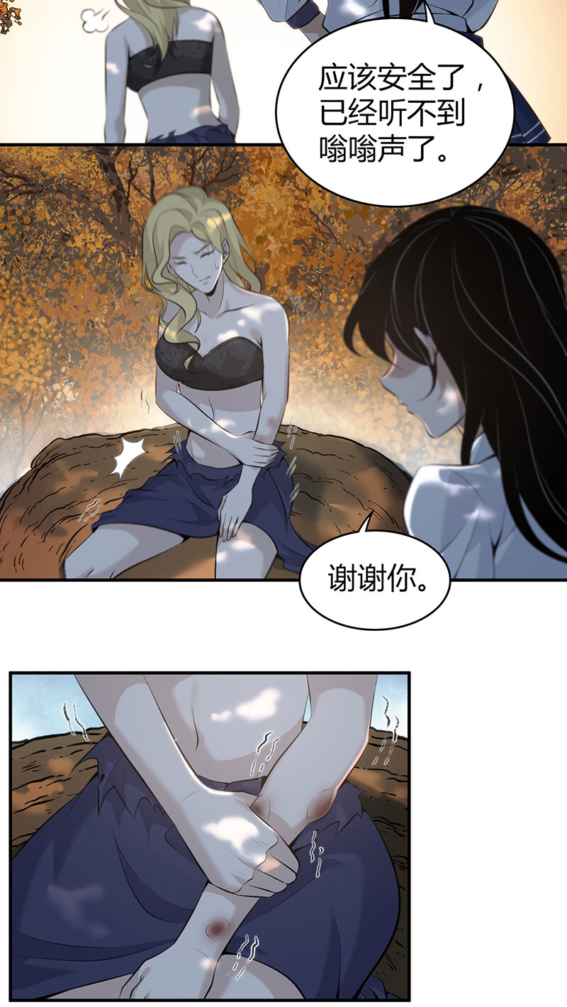 第 31 页