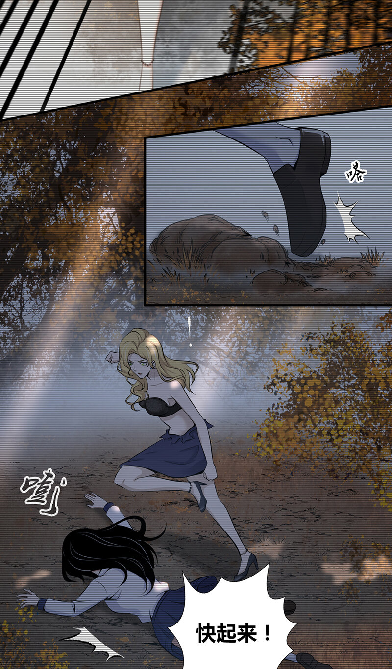 第 42 页