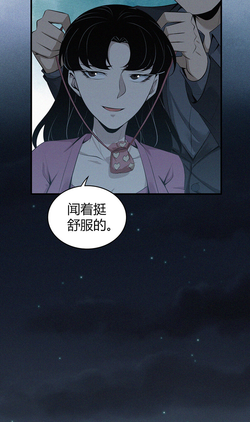 第 51 页