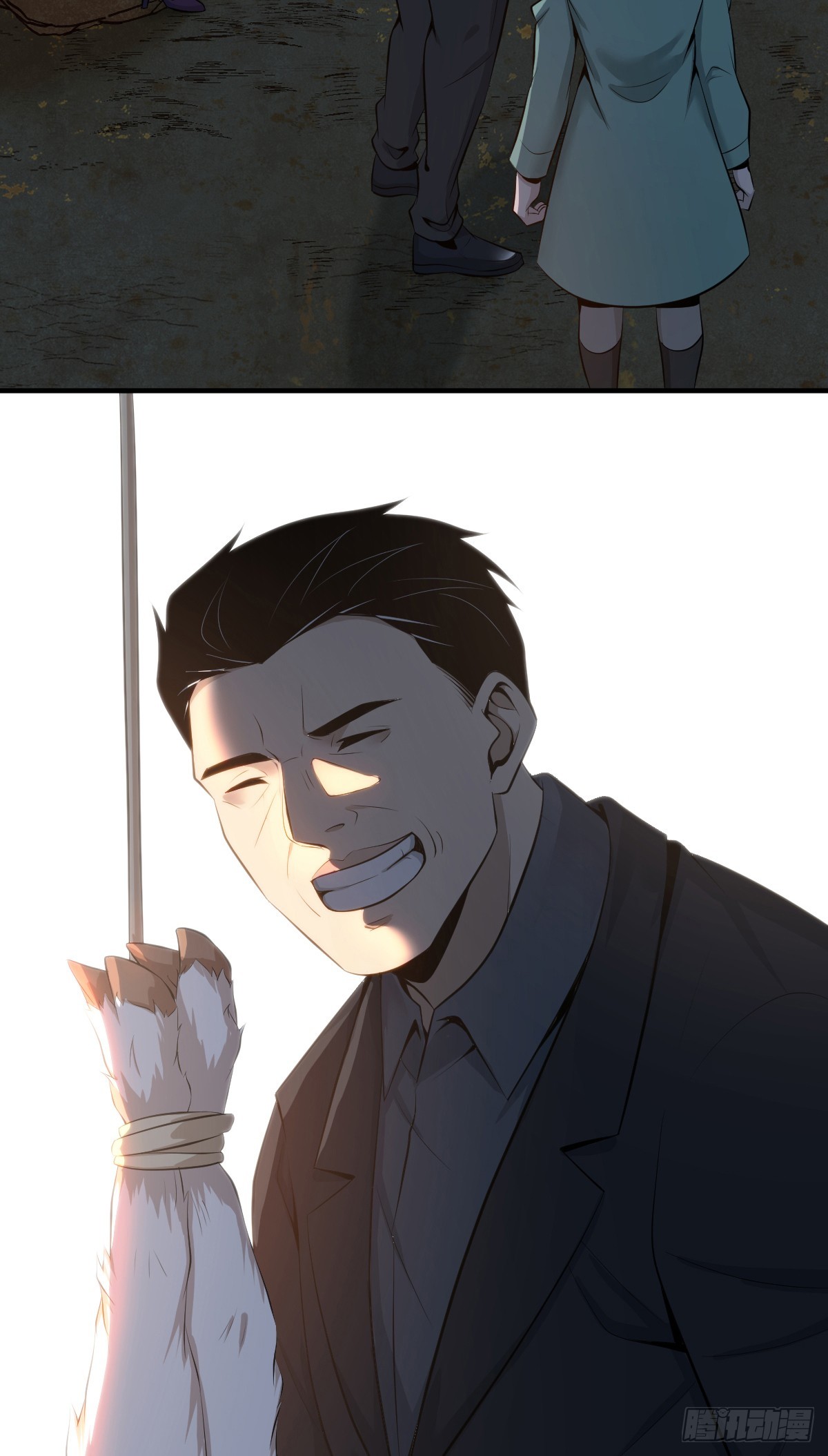 第 22 页