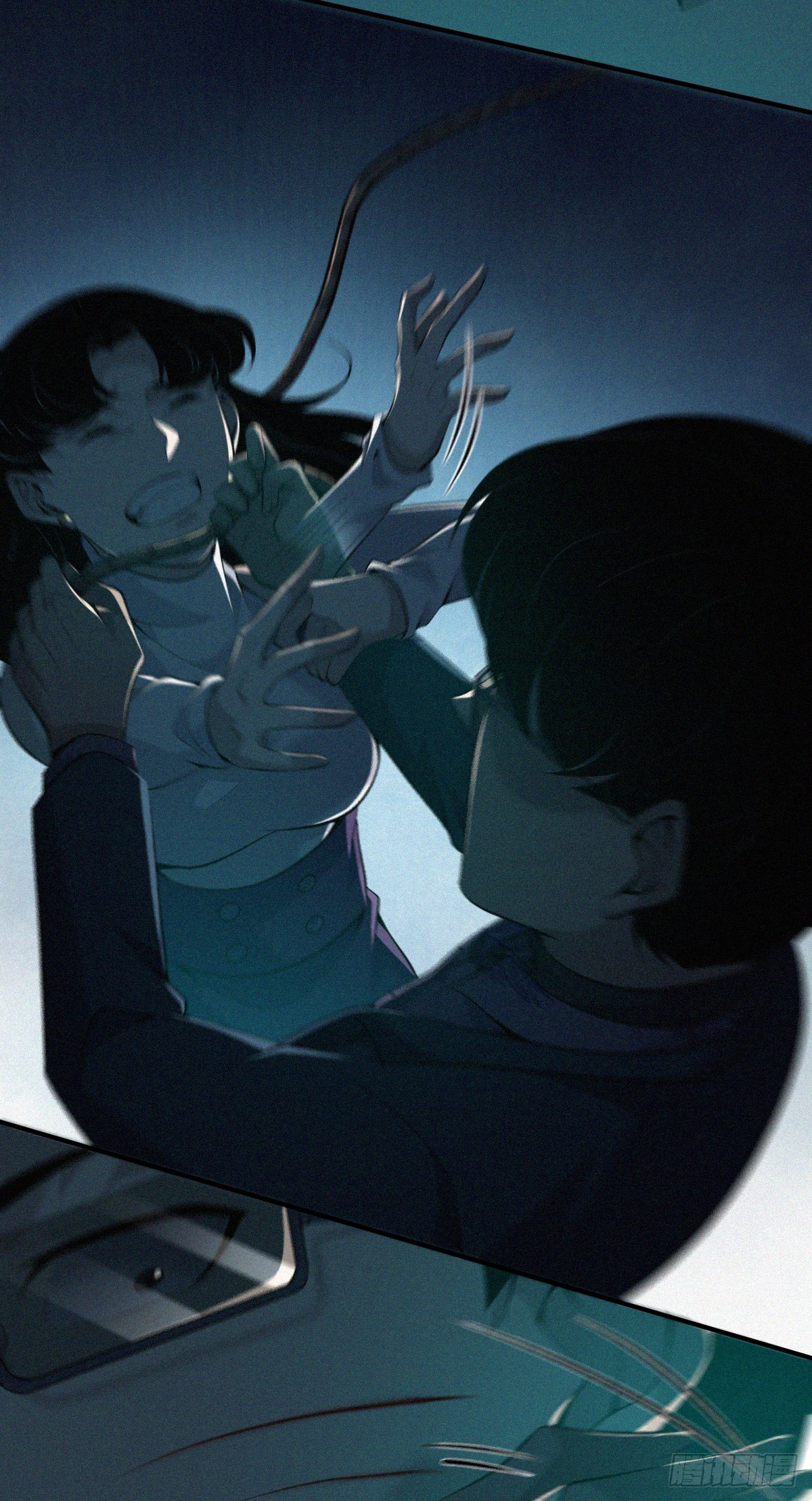 第 39 页