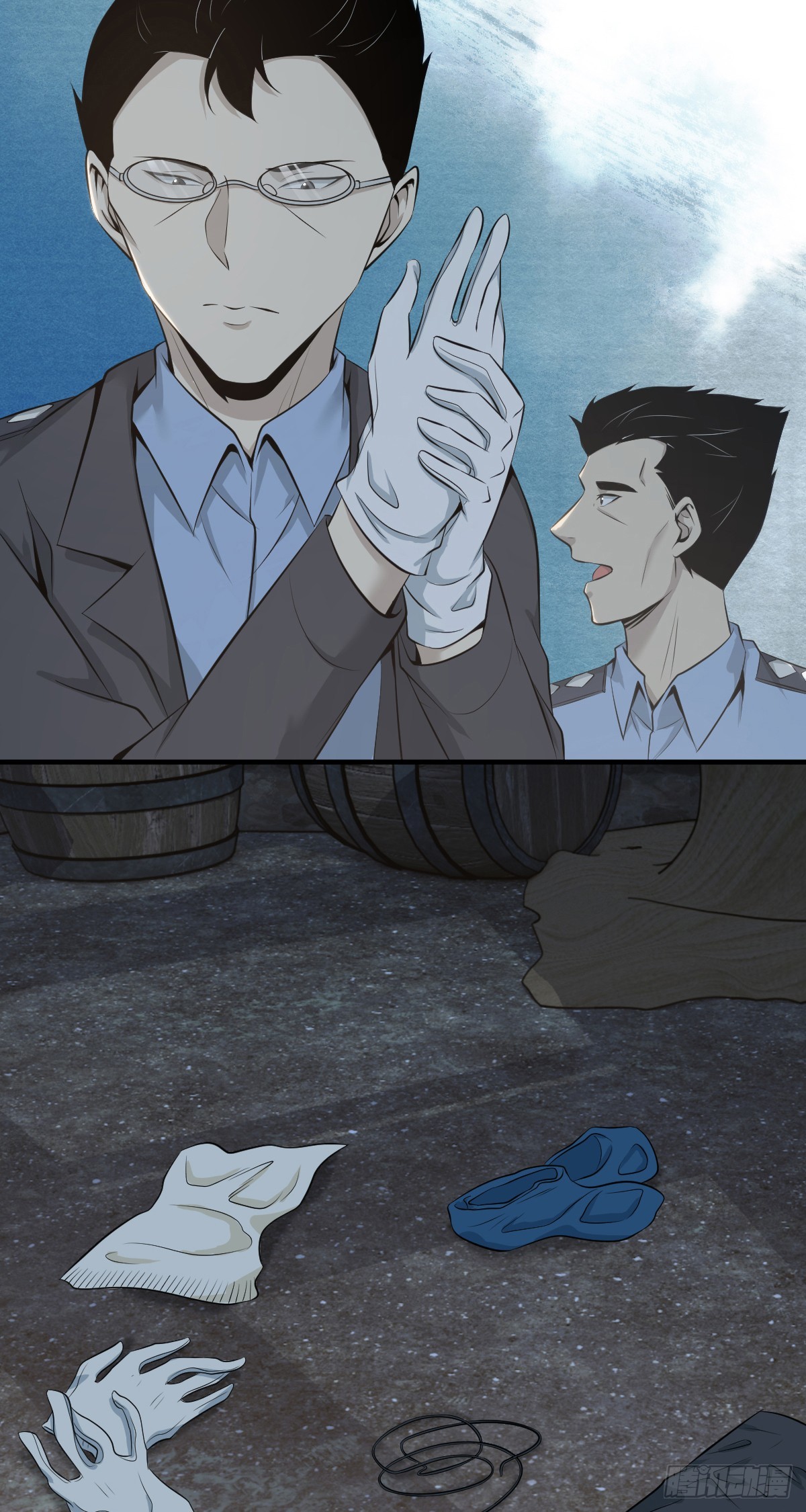 第 22 页