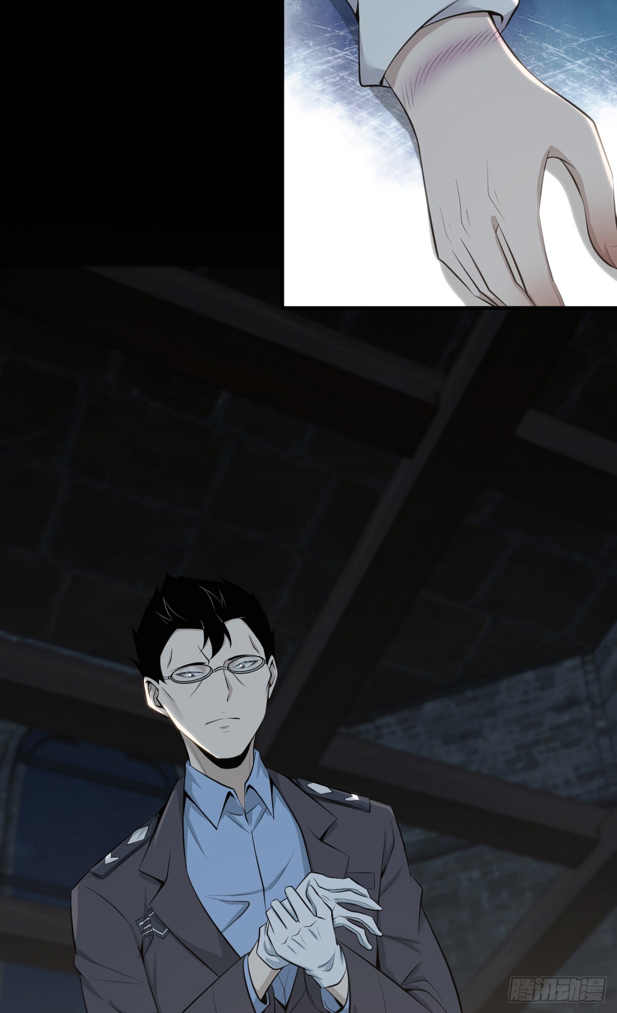 第 30 页
