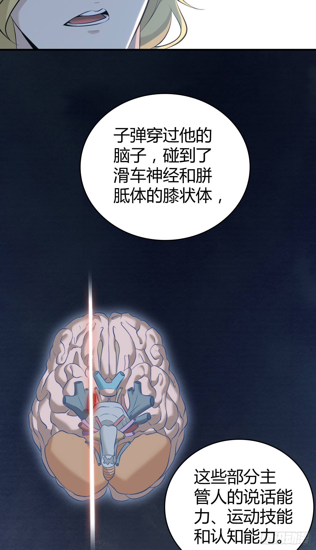 第 31 页