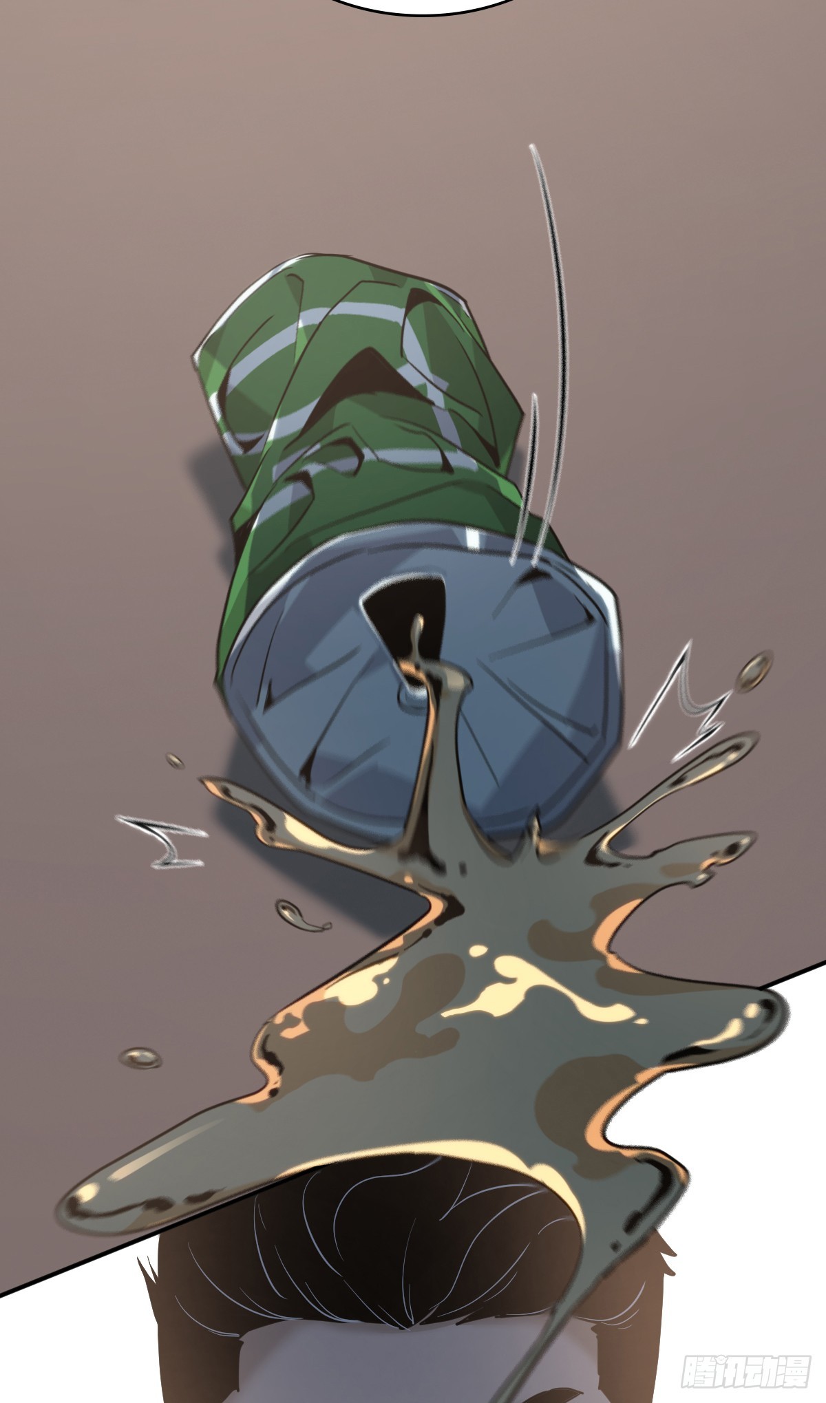 第 35 页