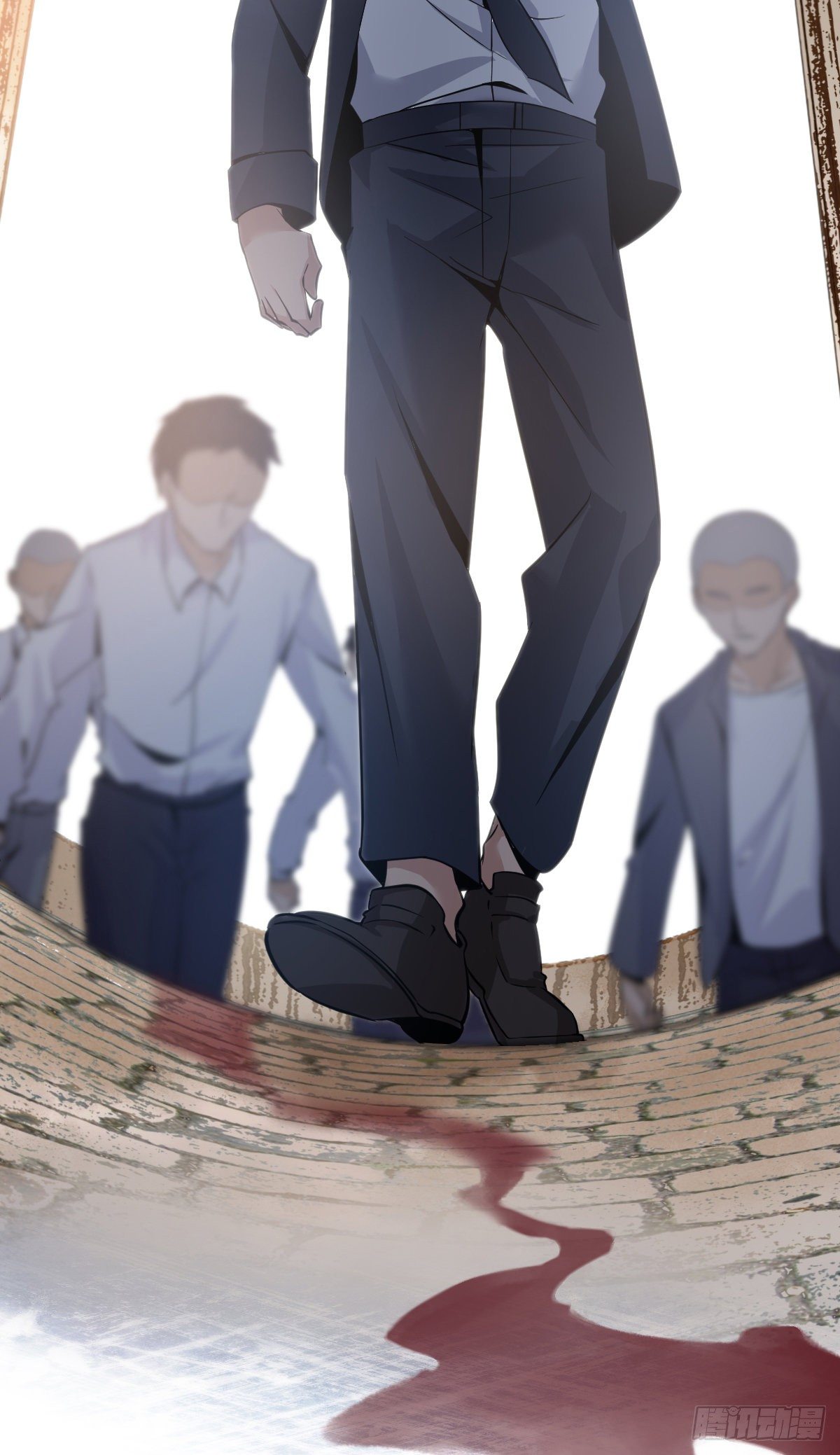 第 26 页