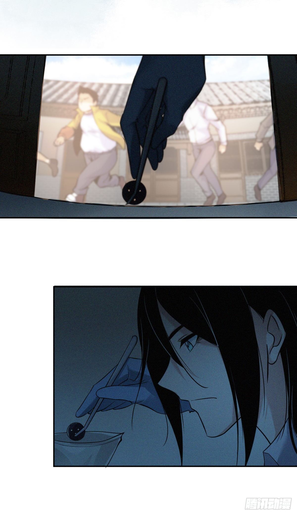 第 35 页