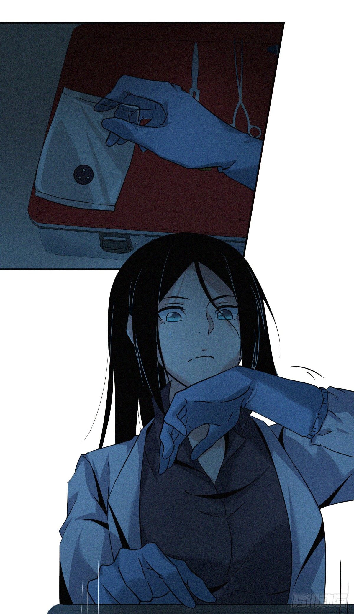 第 36 页