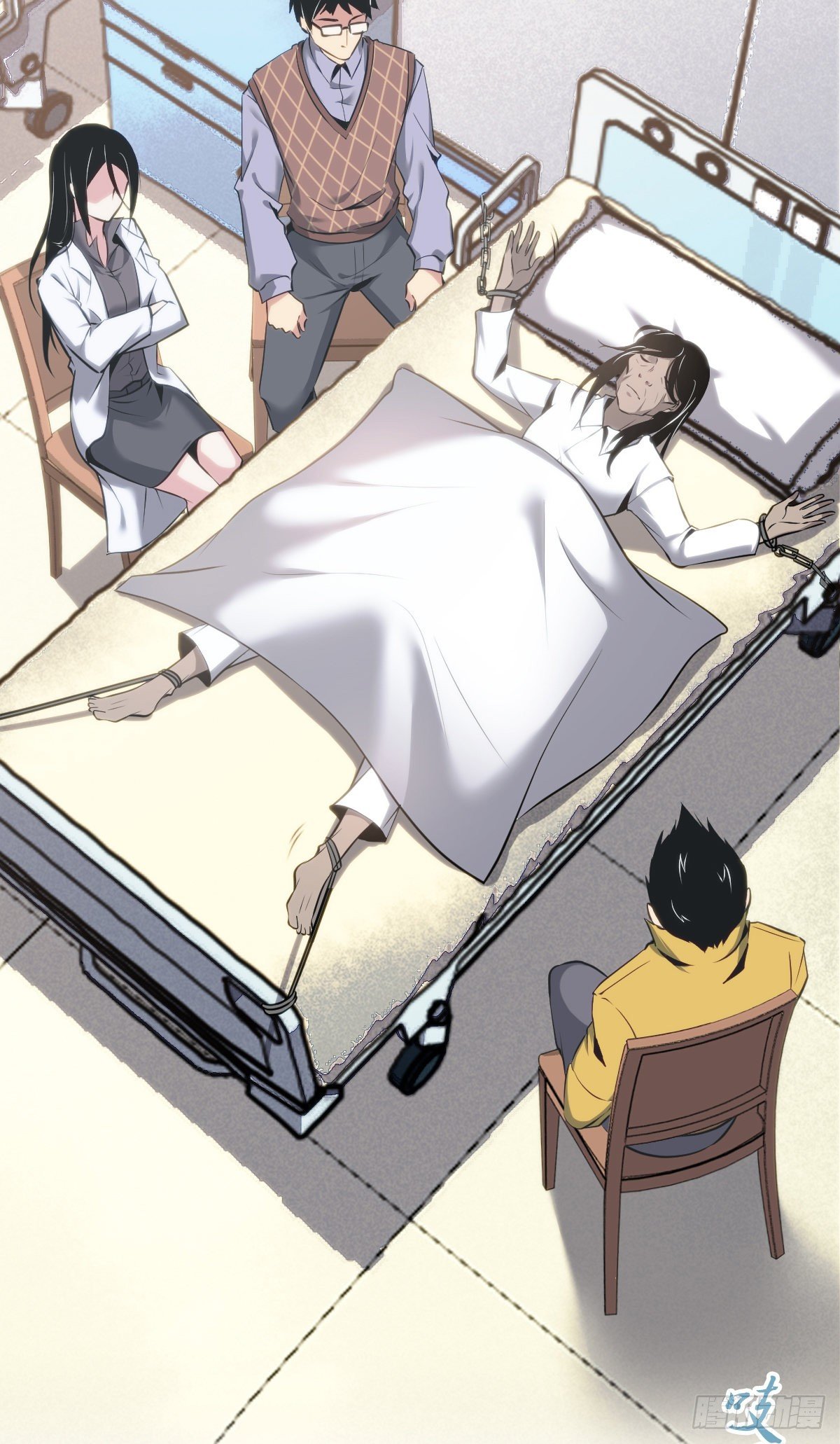 第 22 页
