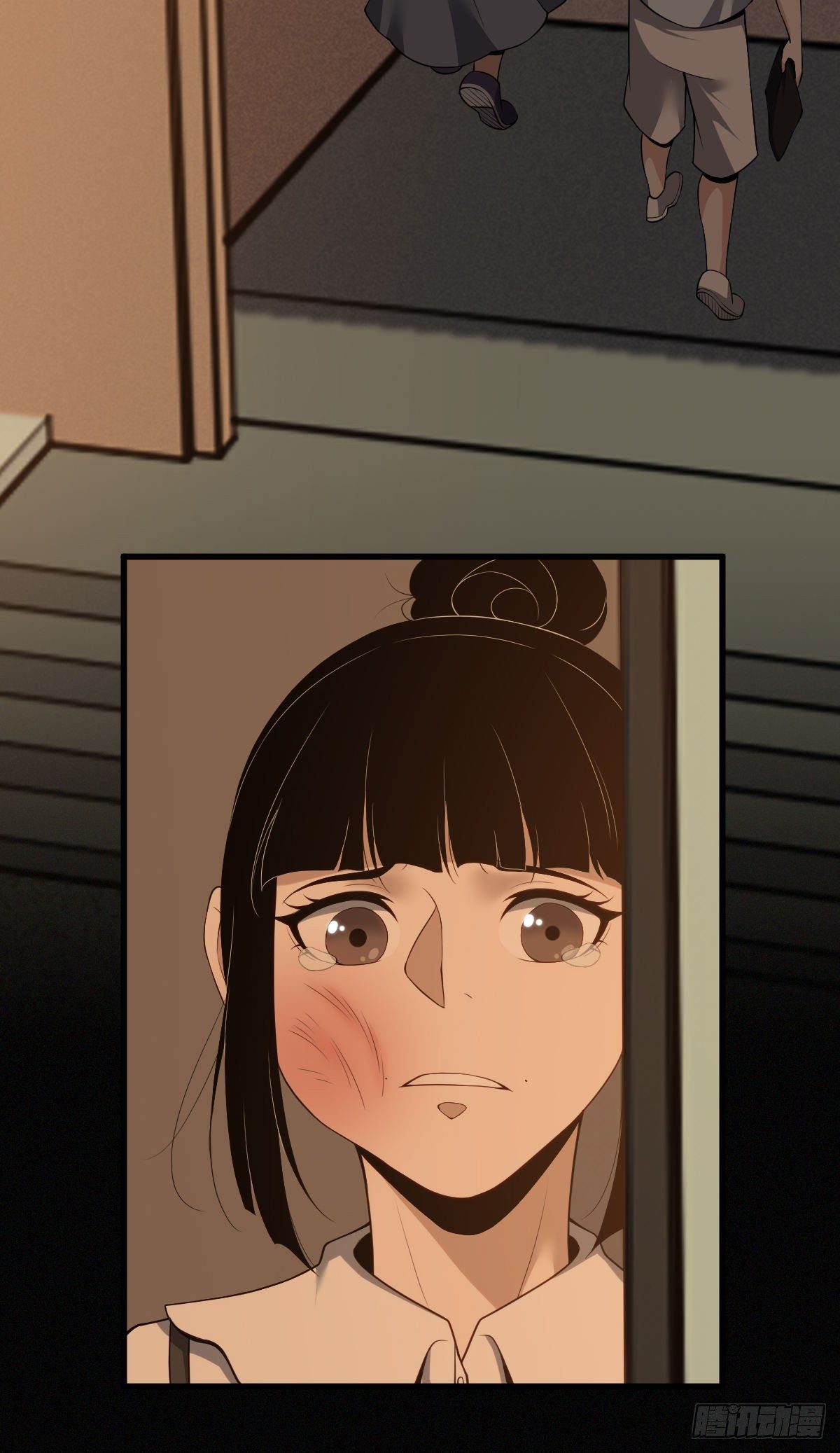 第 36 页