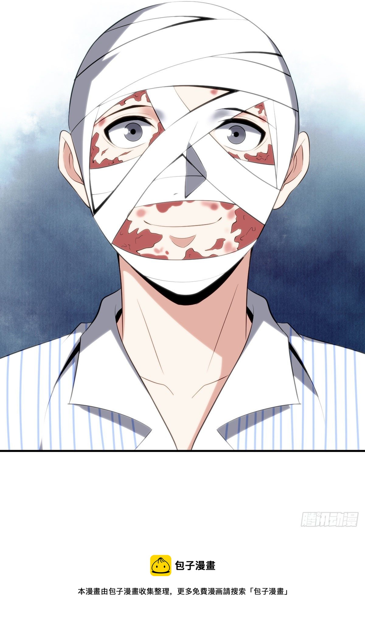 第 46 页