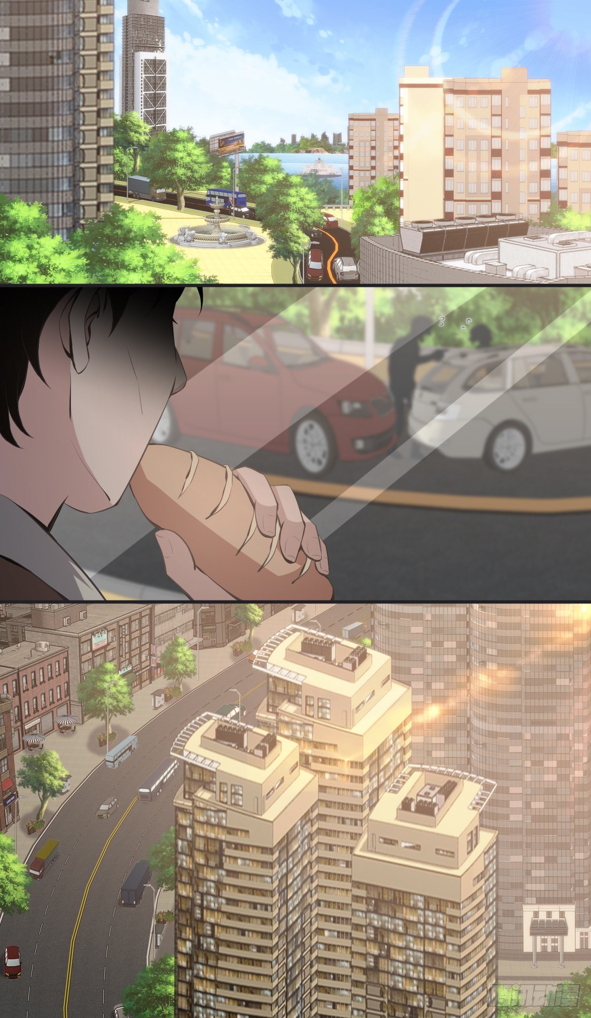 第 35 页