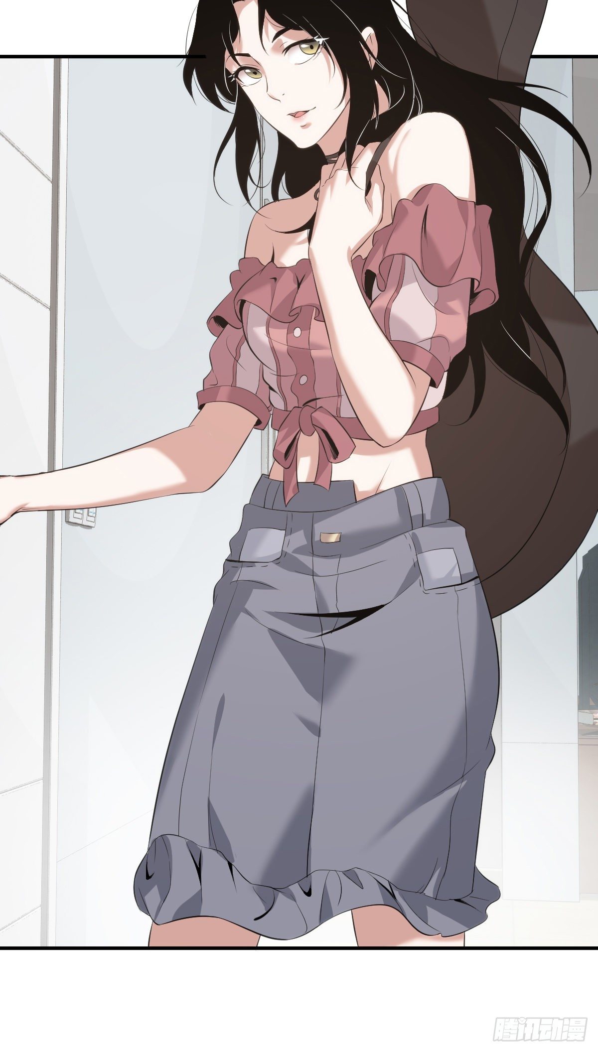 第 10 页