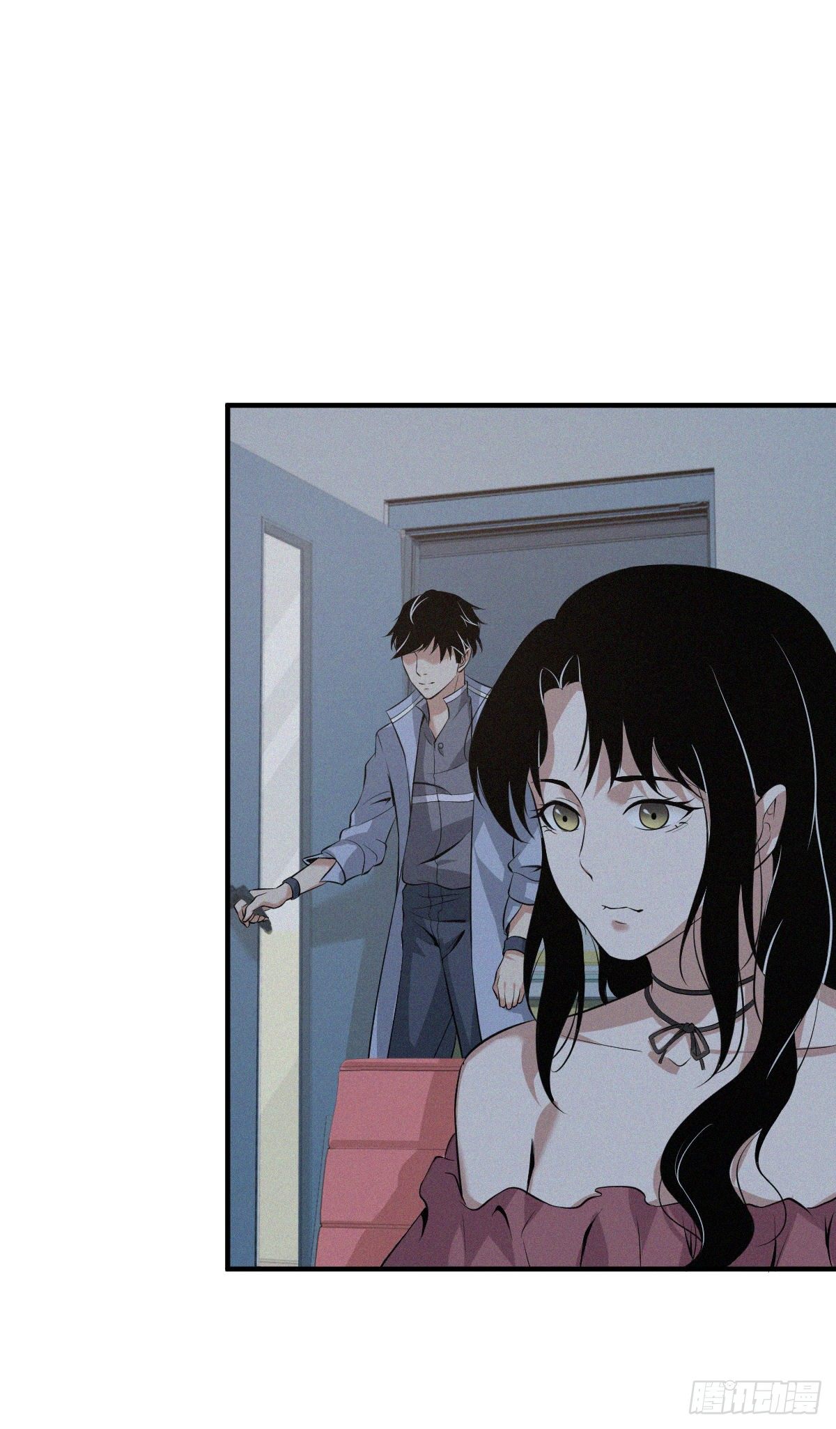 第 45 页