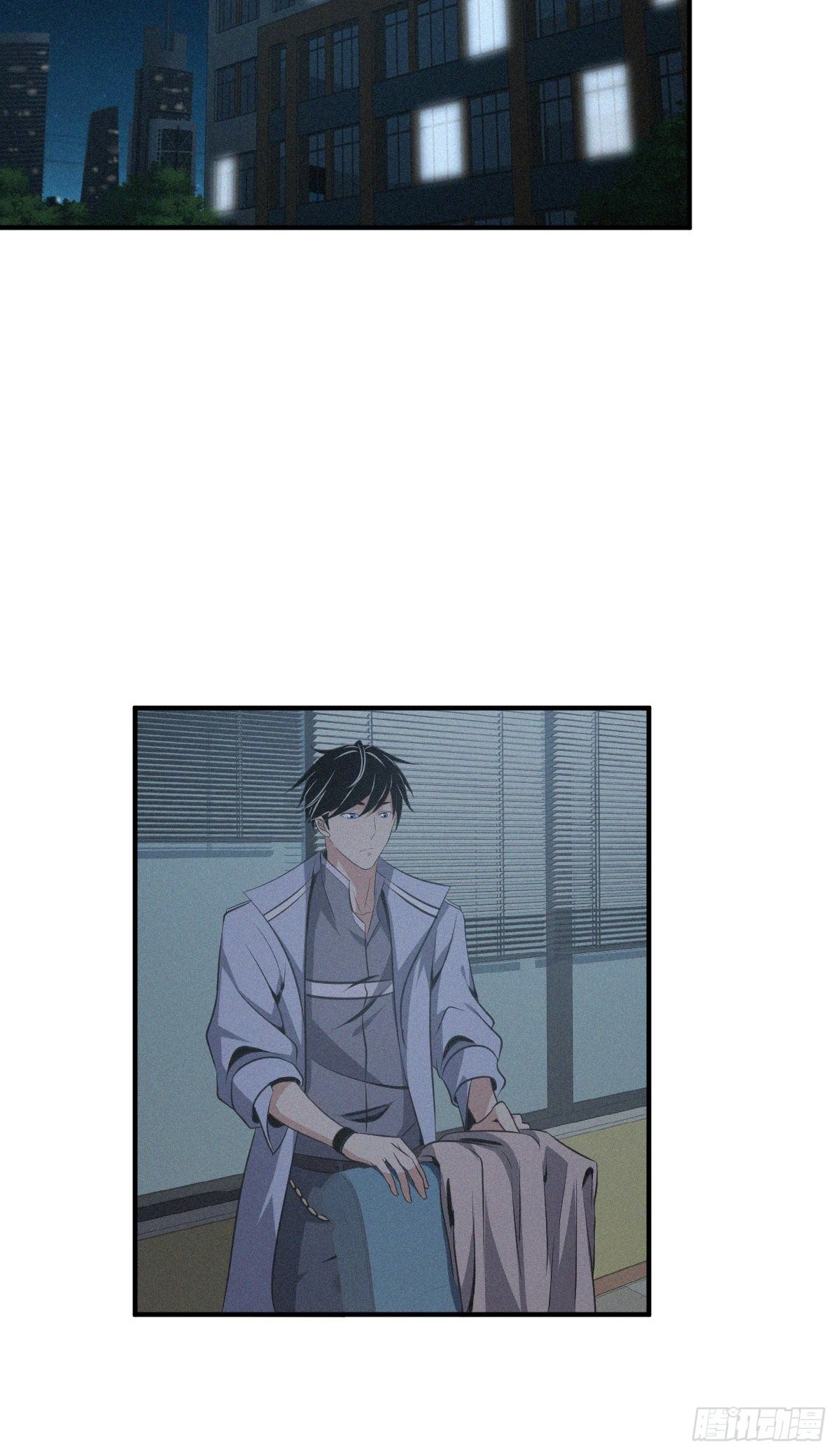 第 32 页