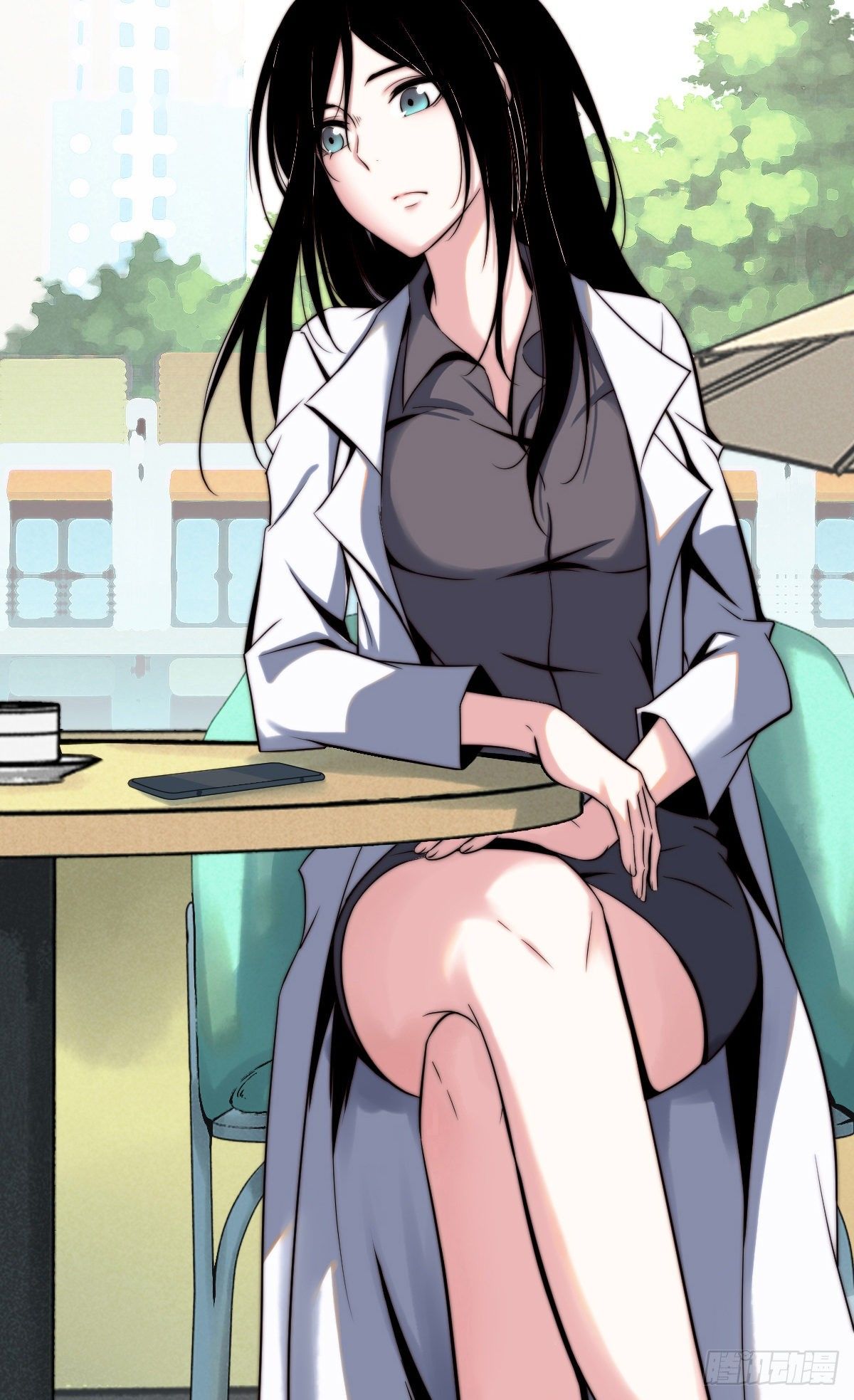 第 15 页