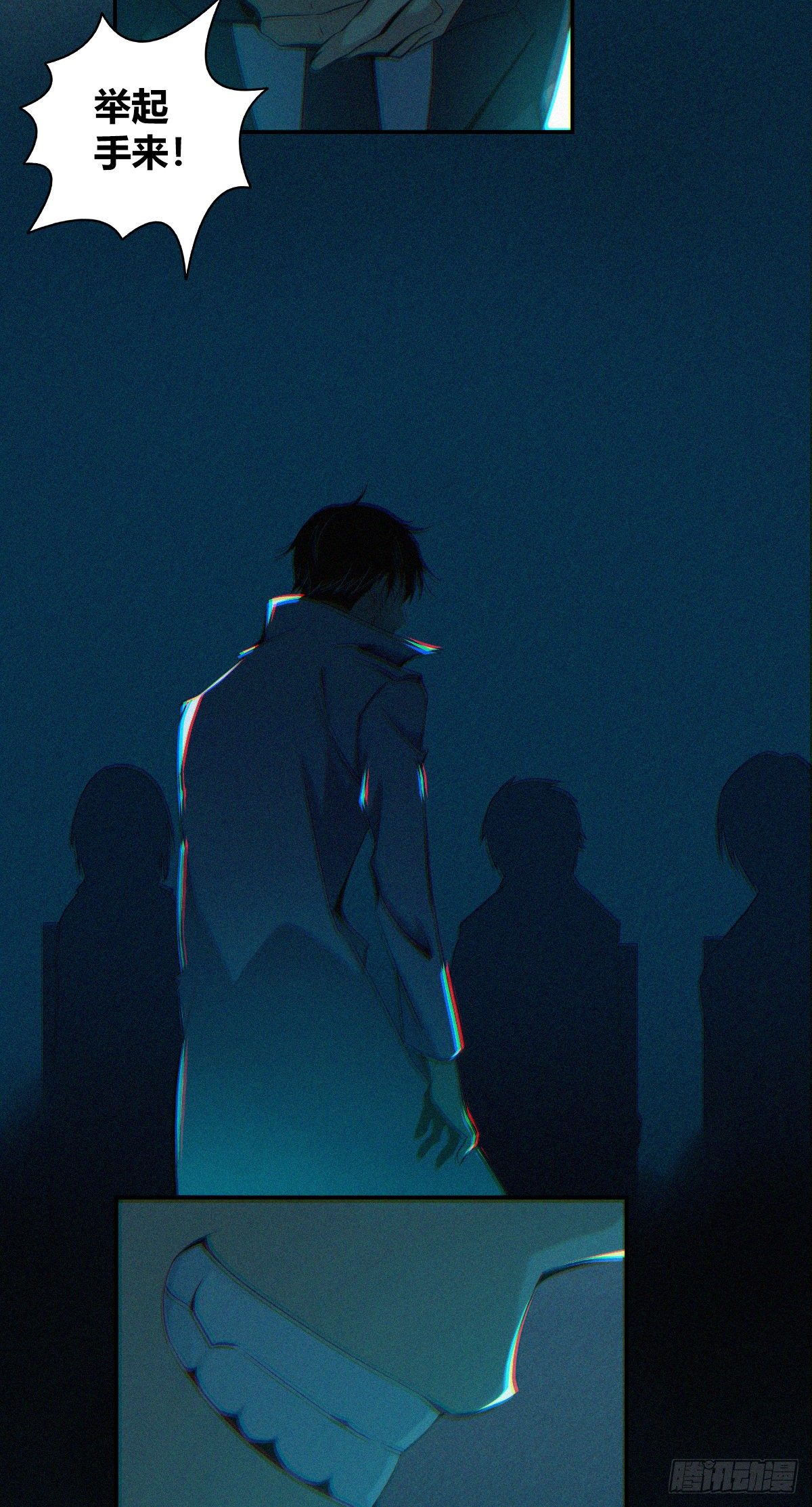 第 36 页