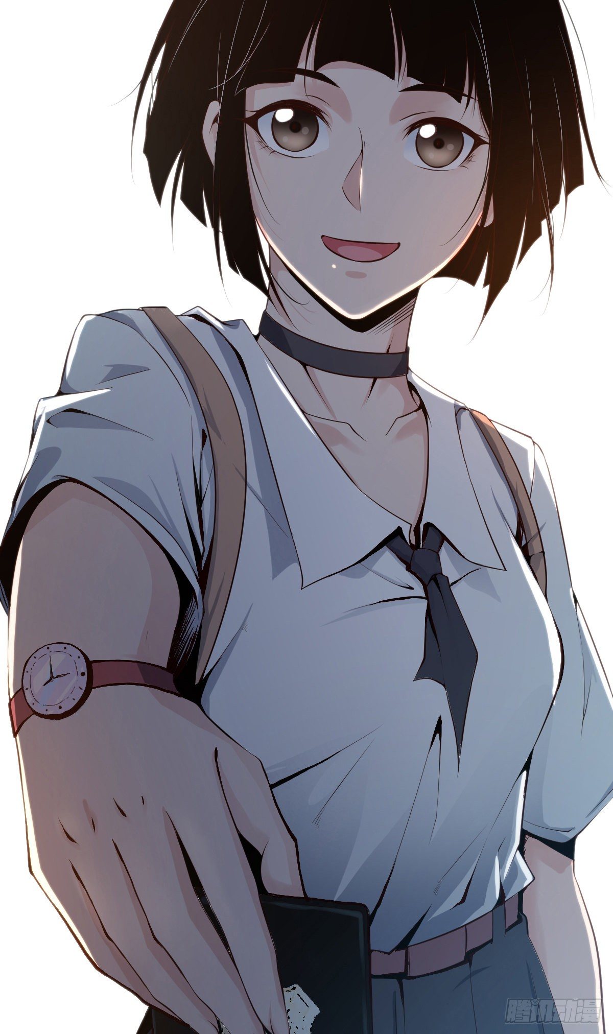 第 34 页