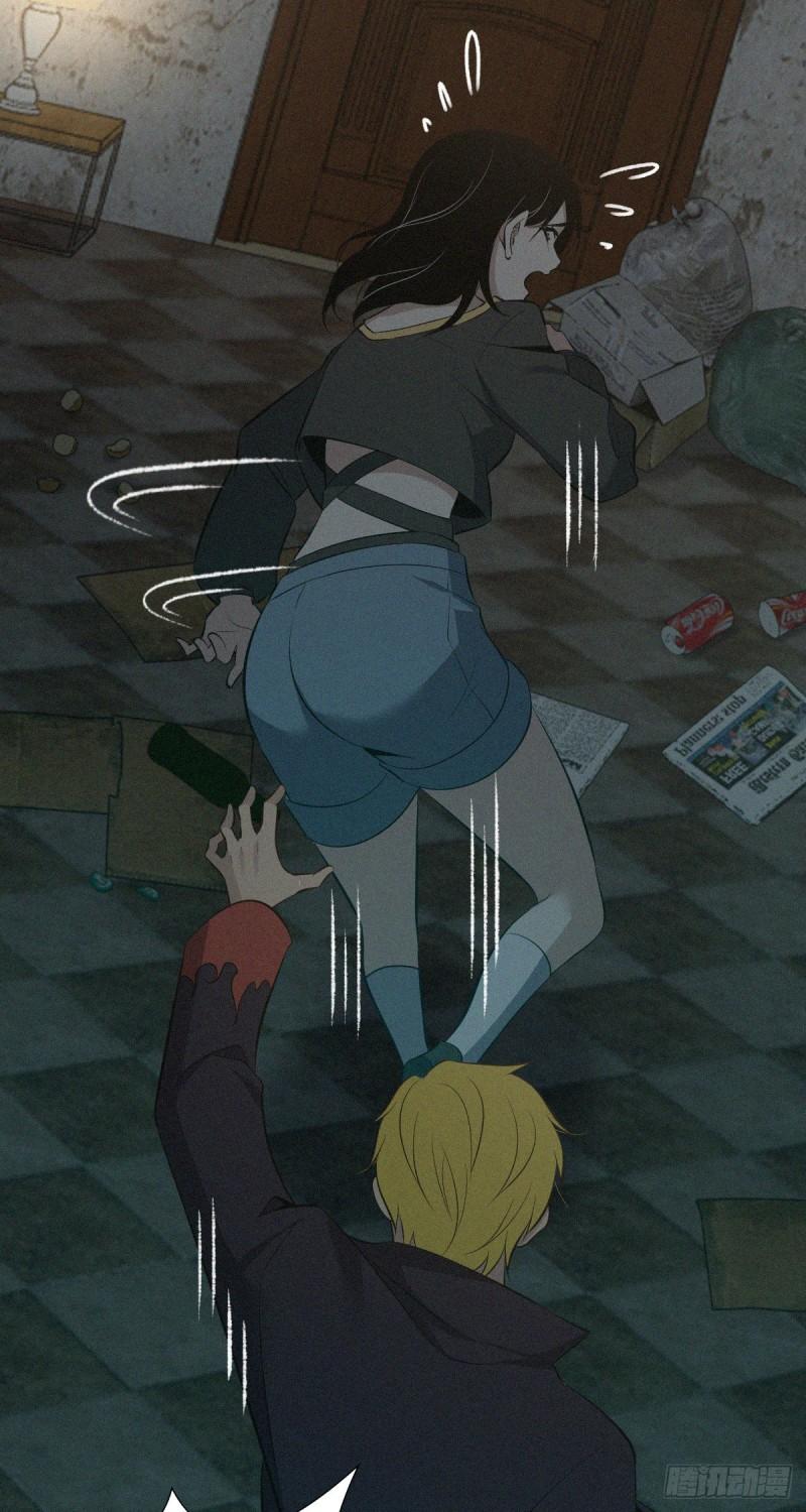 第 34 页