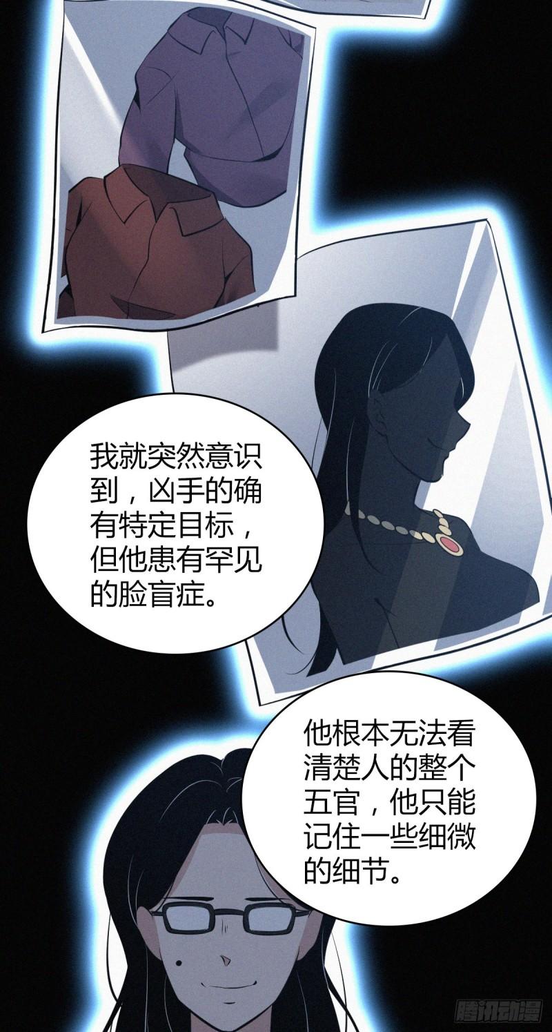 第 64 页