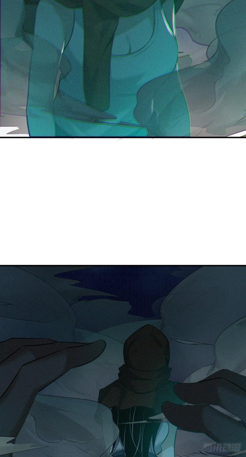 第 78 页