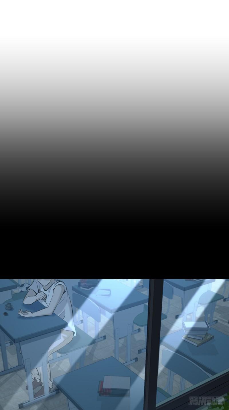 第 87 页