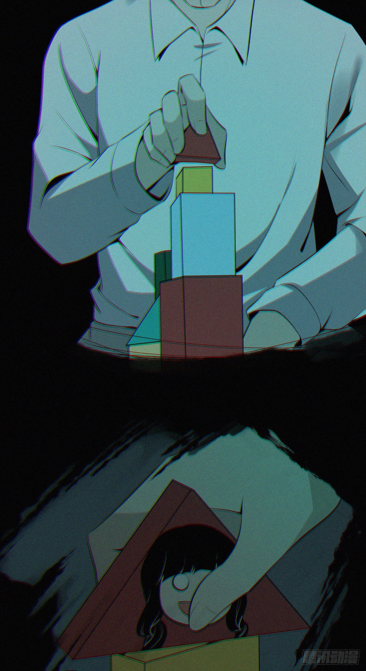 第 30 页