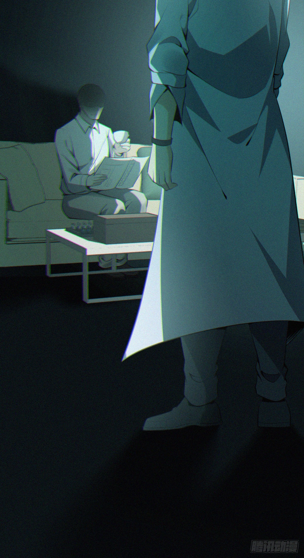 第 34 页