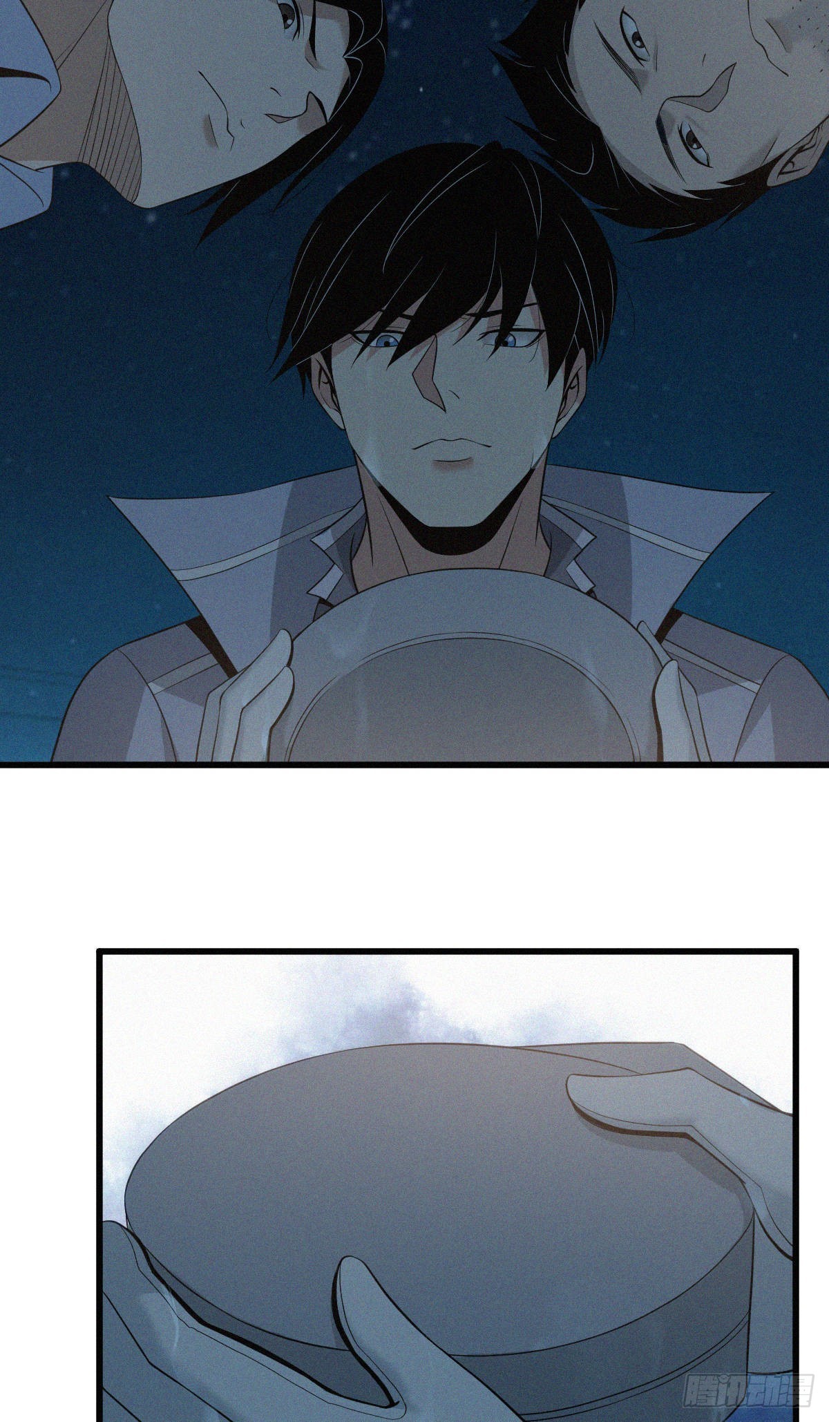 第 21 页