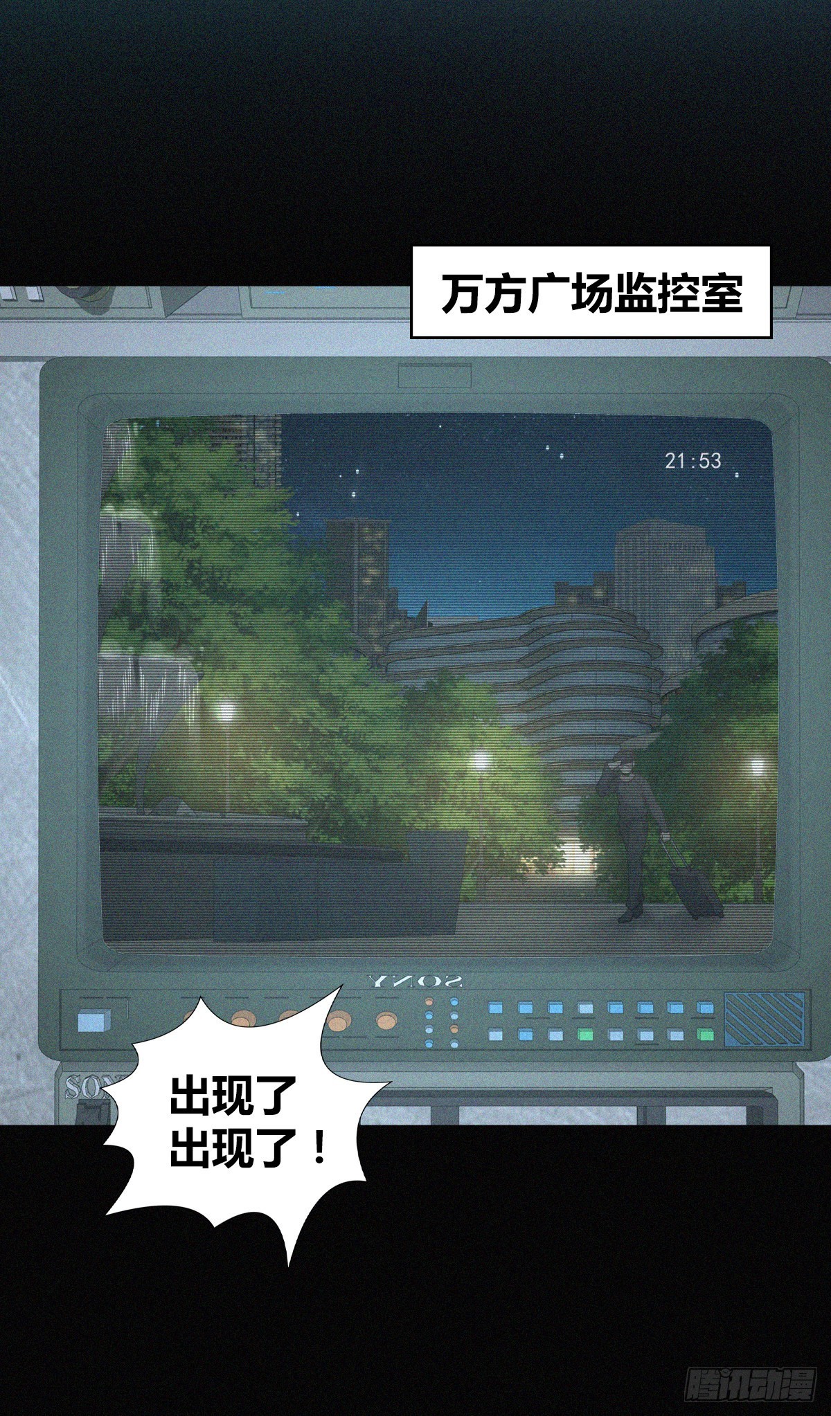 第 42 页