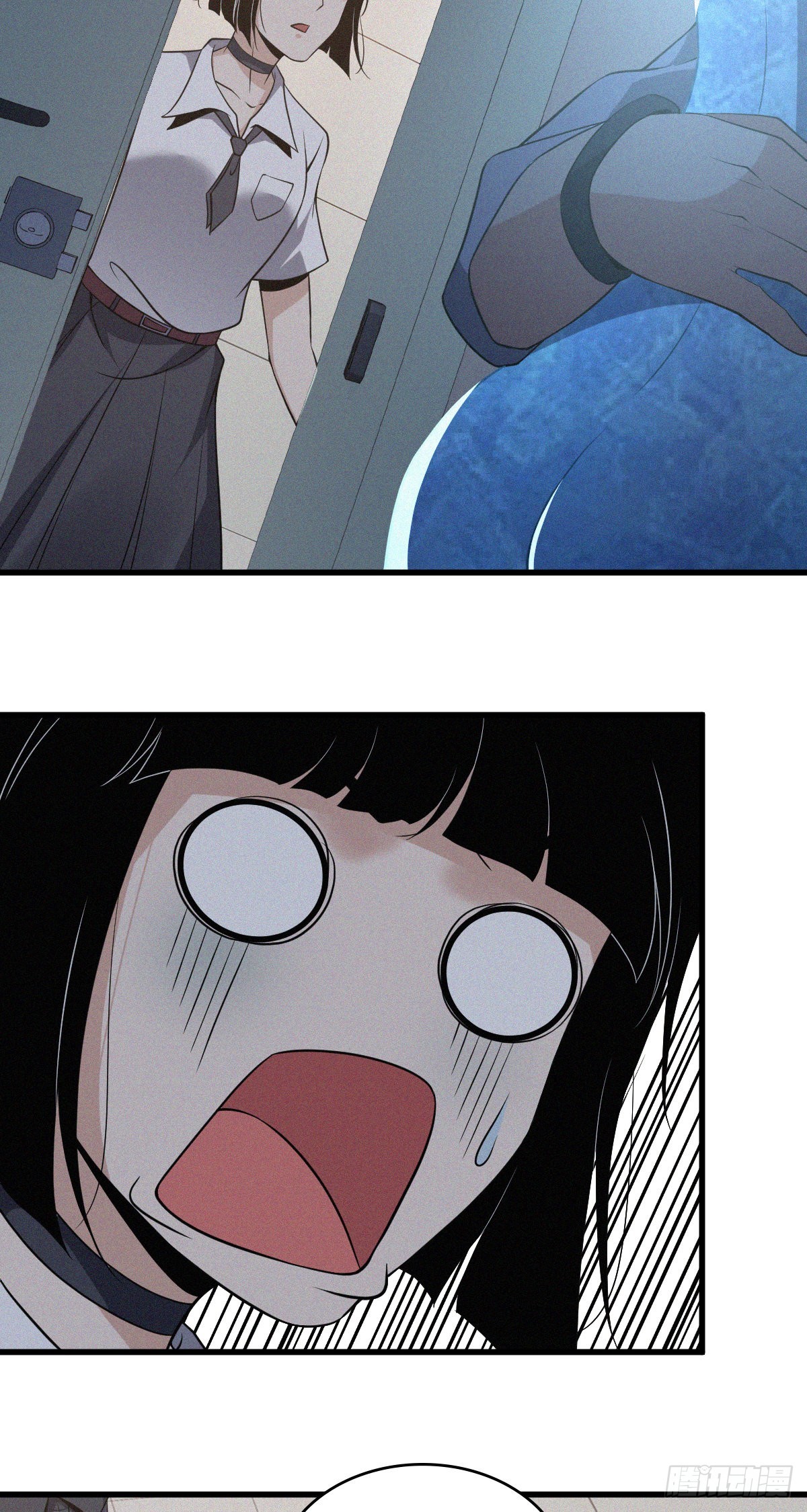 第 39 页