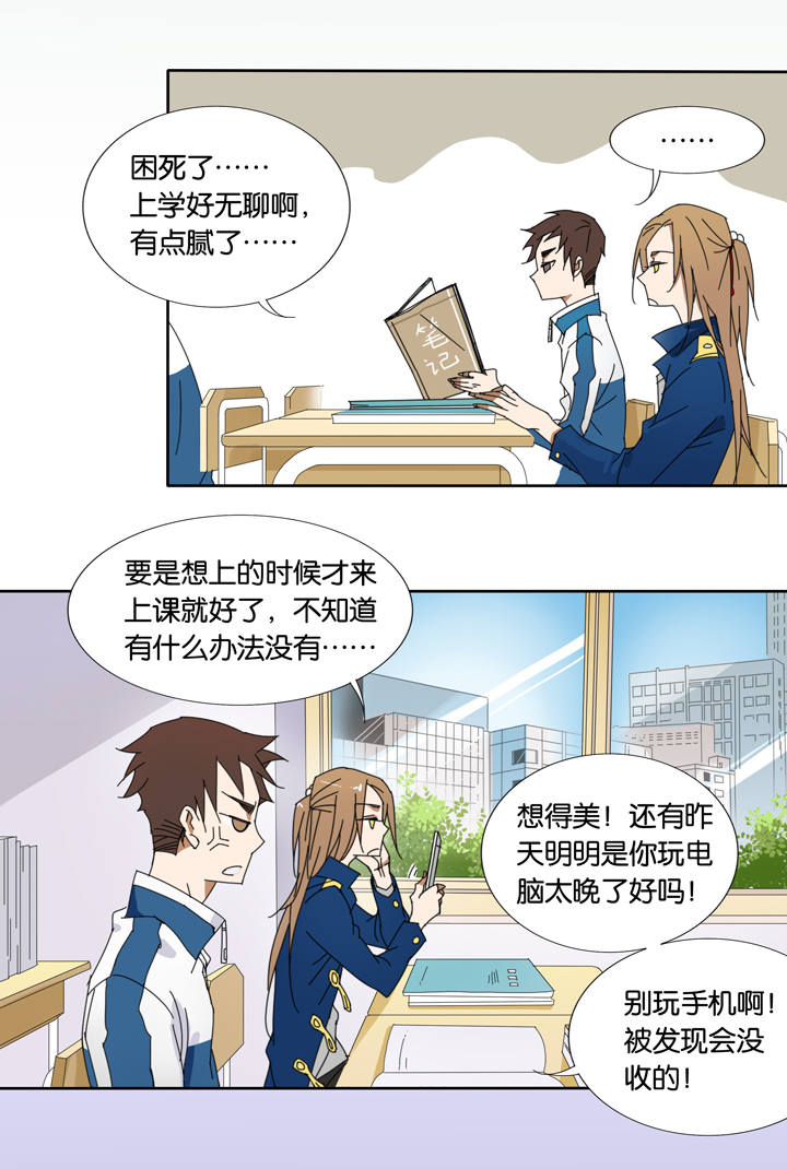 第 15 页