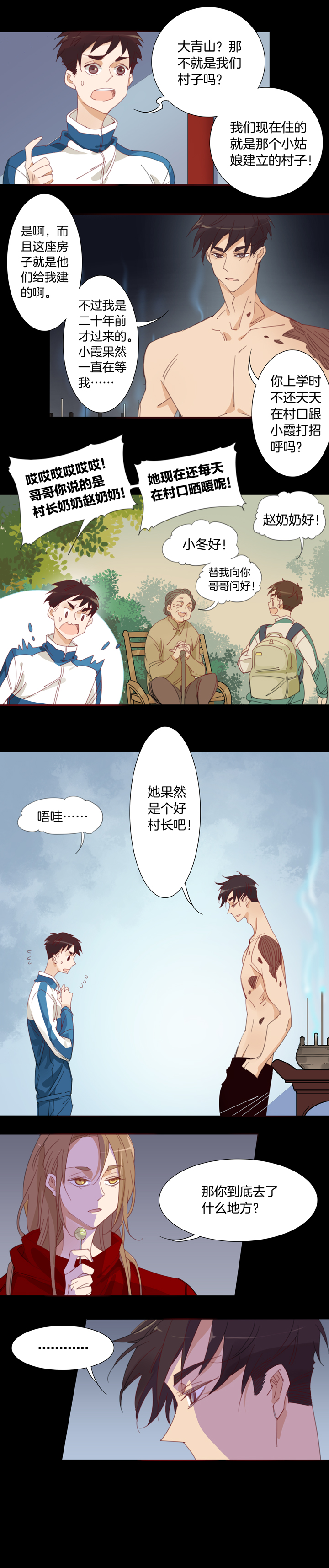 第 8 页