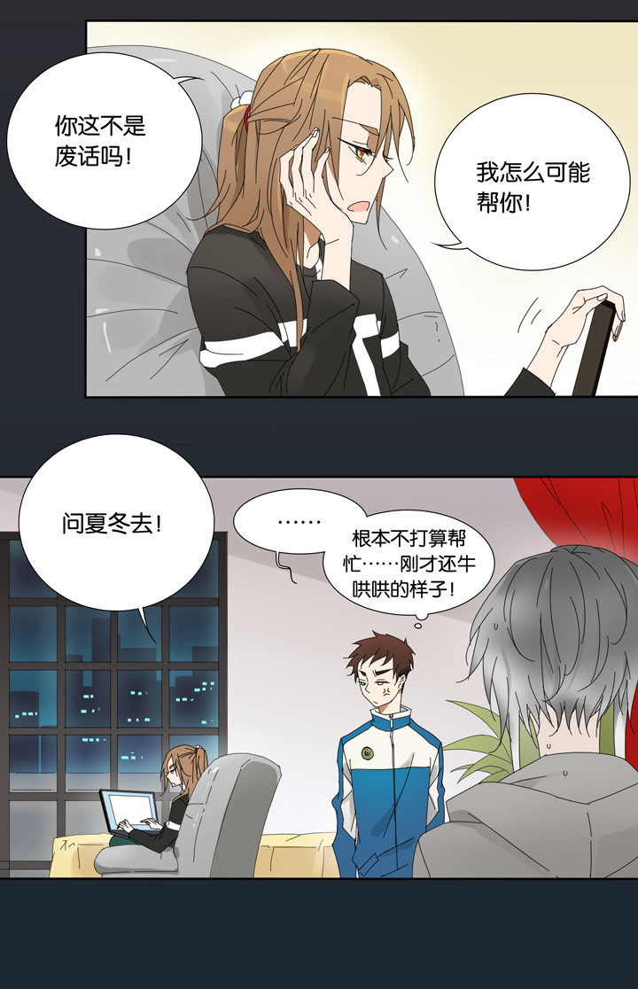 第 11 页