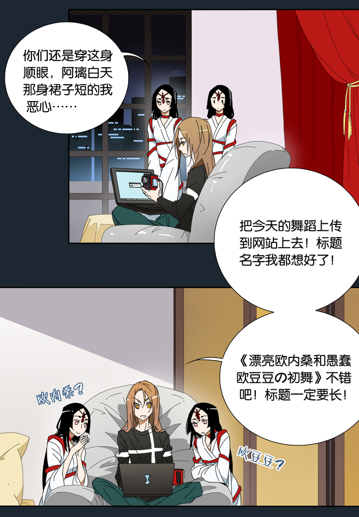 第 16 页